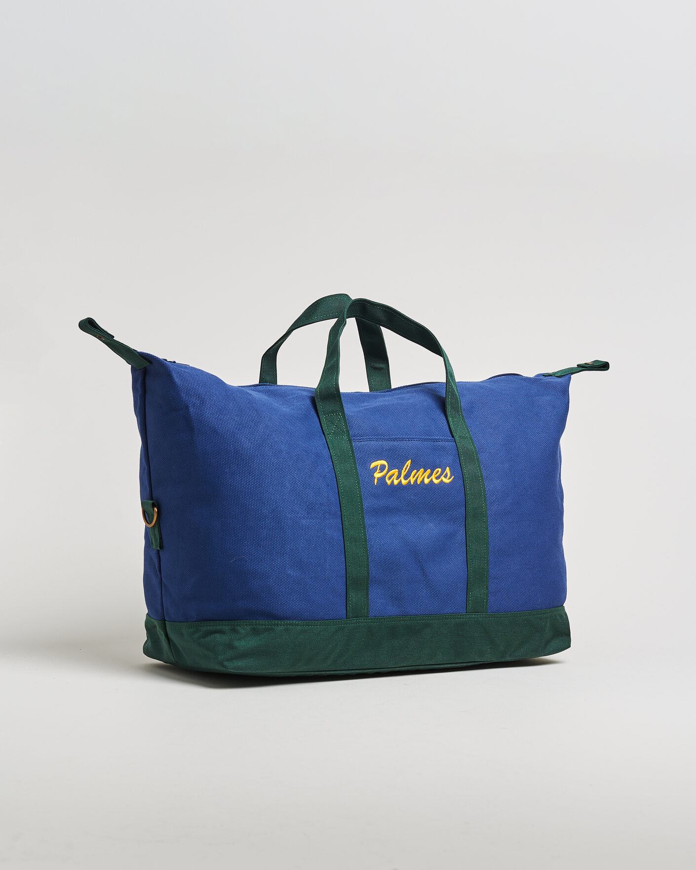 Homme | Sacs | Palmes | Duffel Bag Navy
