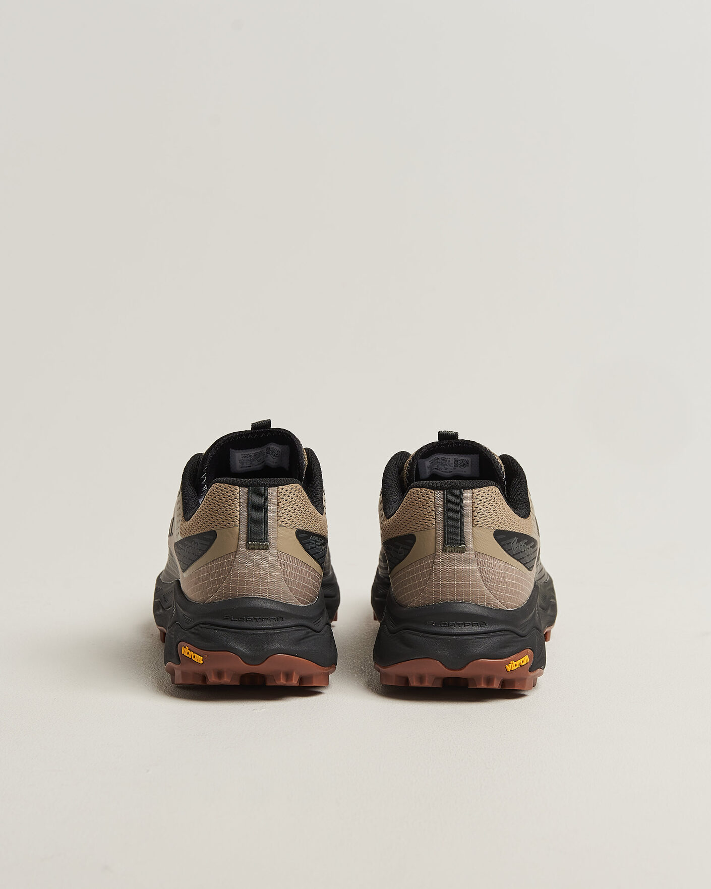 Homme | Chaussures De Randonnée | Merrell | Agility Peak 6 Gore-Tex Mountain