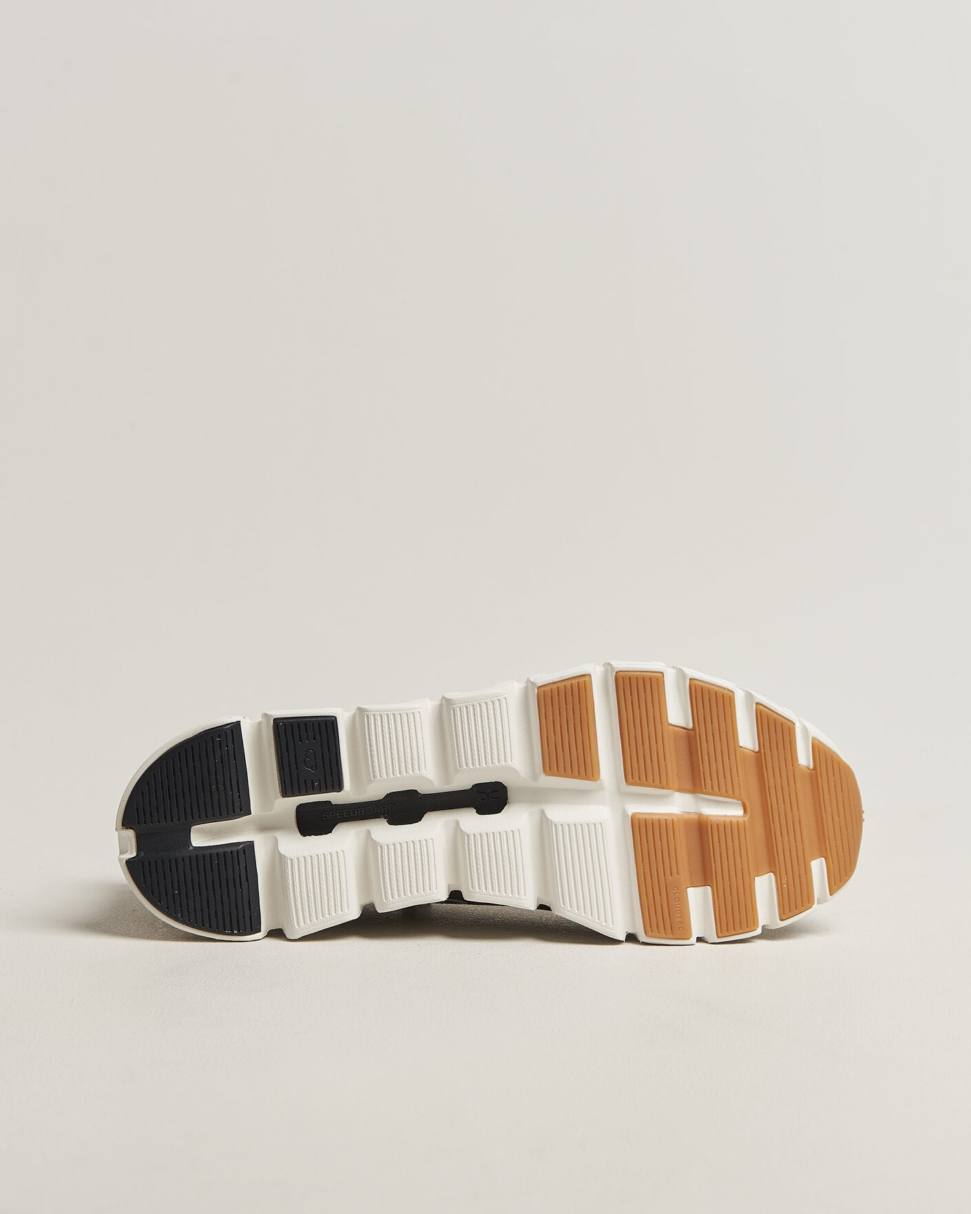 Homme | Baskets | On | Cloud 6 Versa Olive