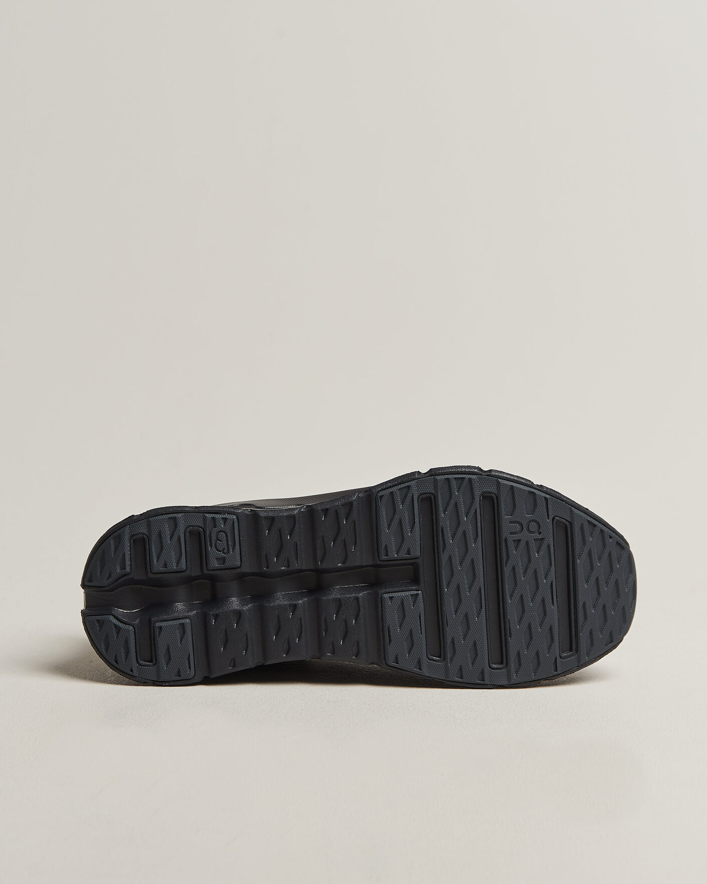 Homme | Baskets | On | Cloudtilt Platinum/Midnight