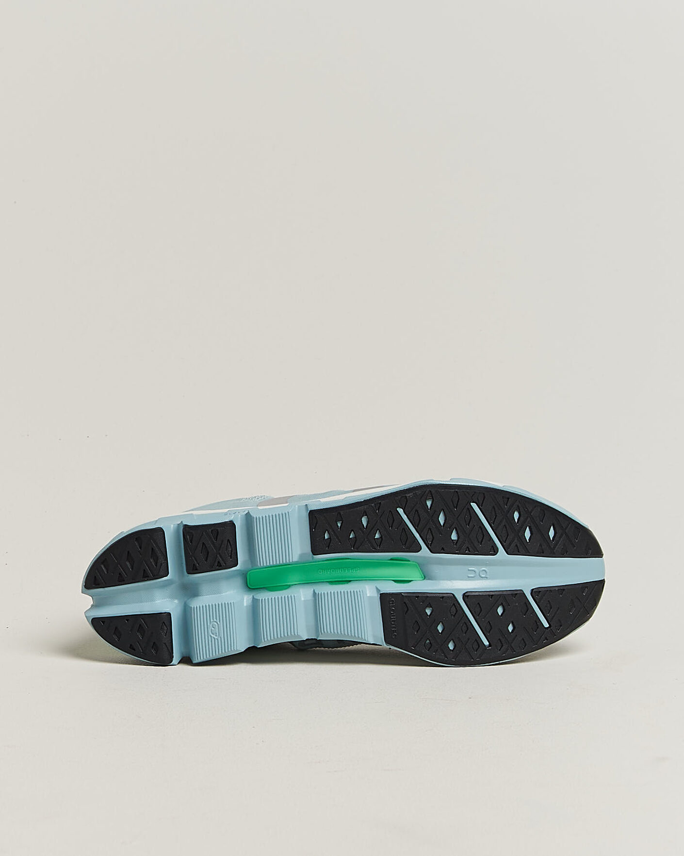 Homme | Chaussures De Running | On | Cloudflow 5 Flurry/Wash