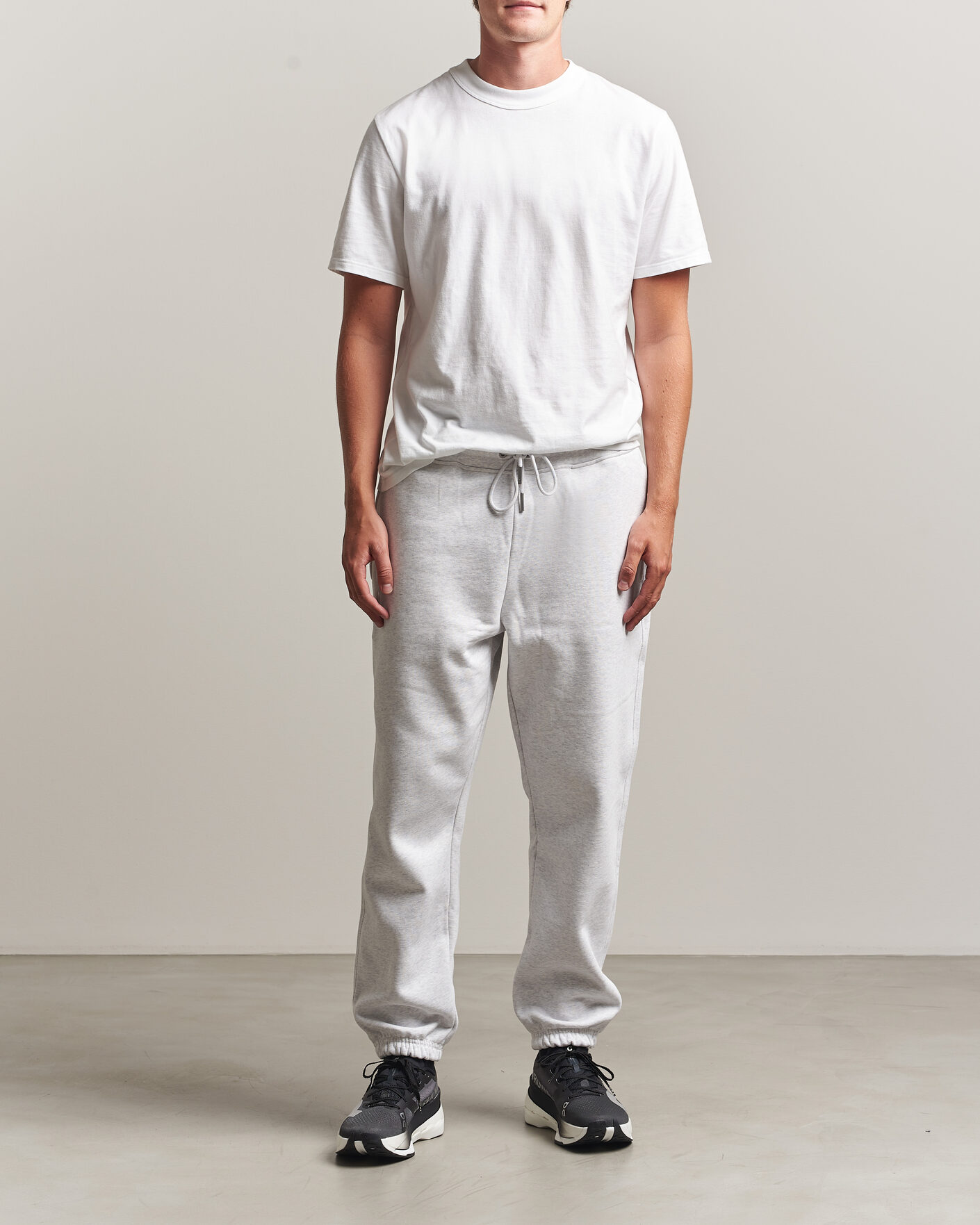 Homme | Pantalons | On | Club Collective Pants Crater