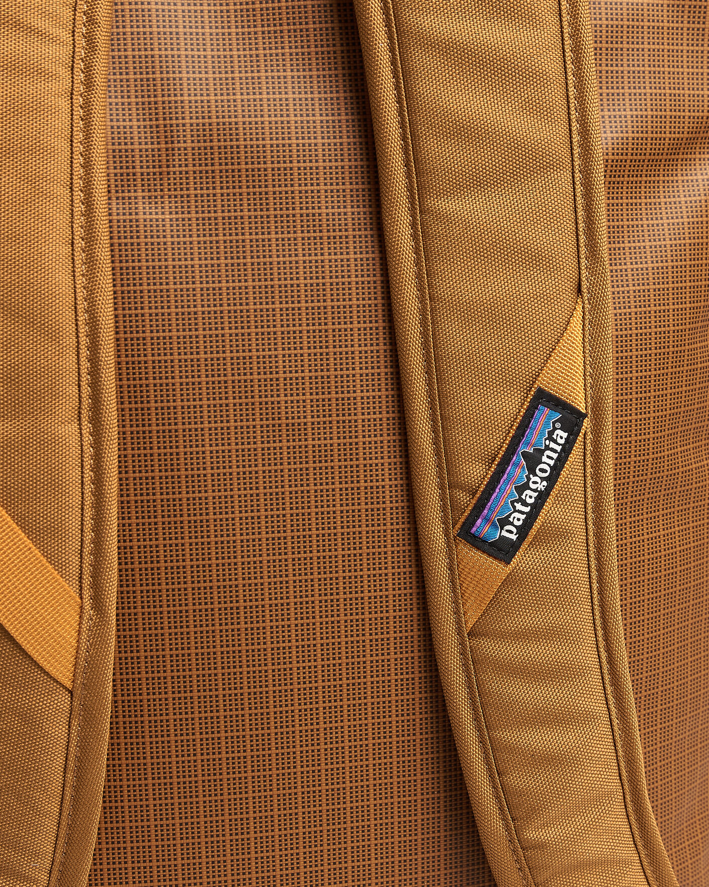 Homme | Sacs | Patagonia | Black Hole Duffel 40L Cinnamon Brown