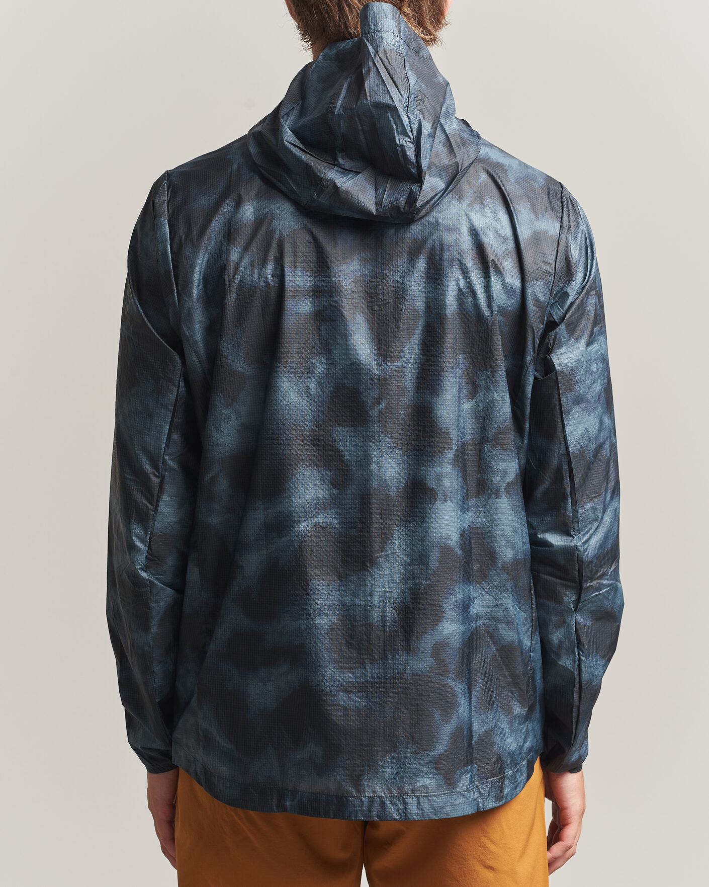 Homme | Manteaux Et Vestes | Patagonia | Houdini Jacket Sastrugi