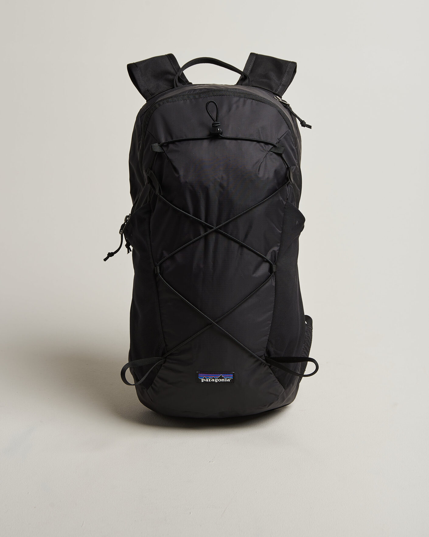 Homme | Sacs | Patagonia | Terravia Pack 14L Black