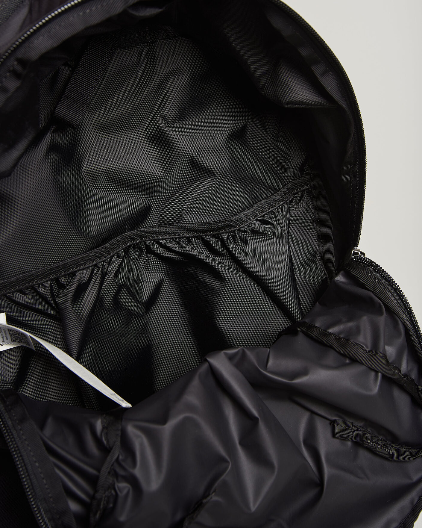 Homme | Sacs | Patagonia | Terravia Pack 14L Black