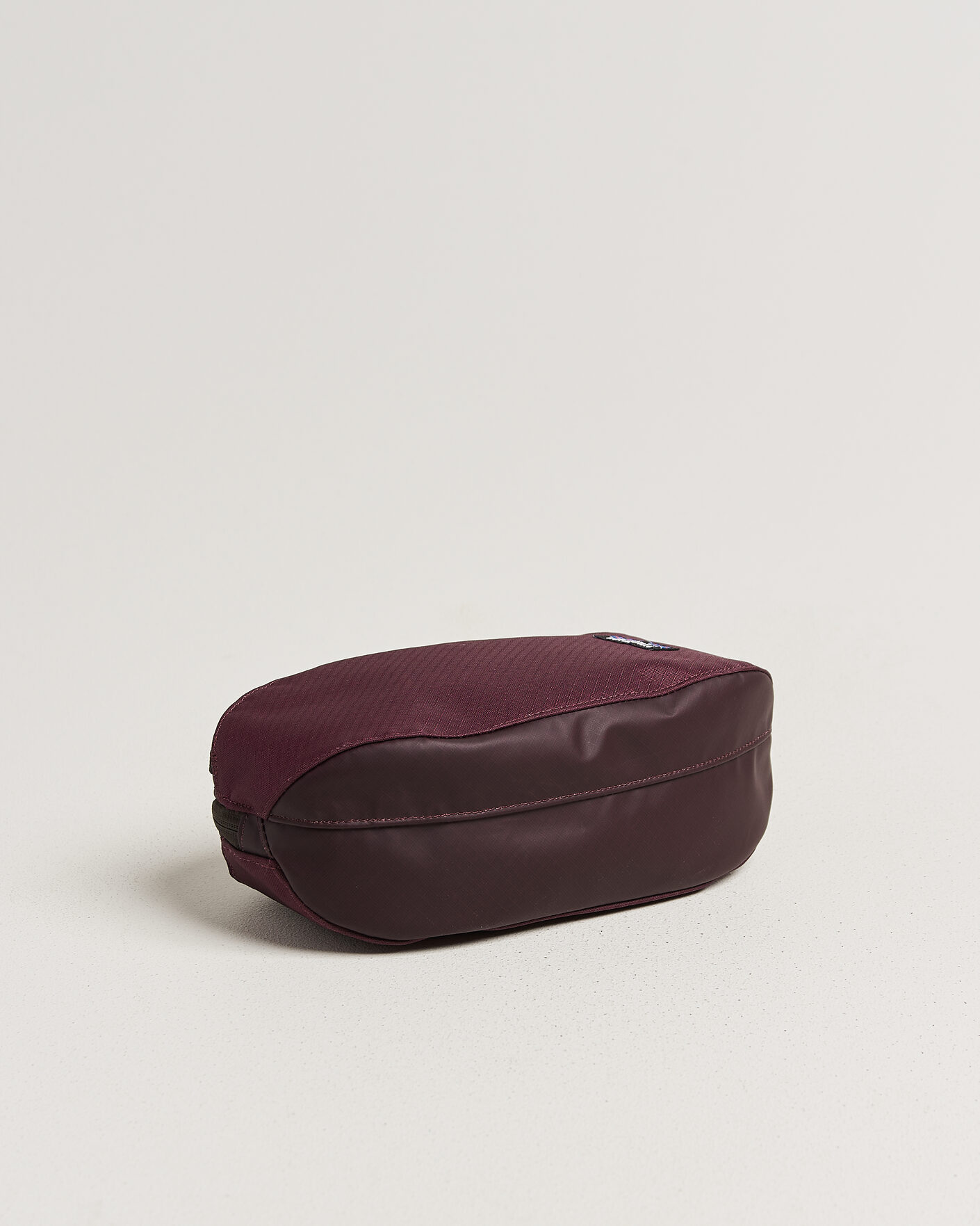Homme | Sacs | Patagonia | Black Hole Cube 3L Berry Fig