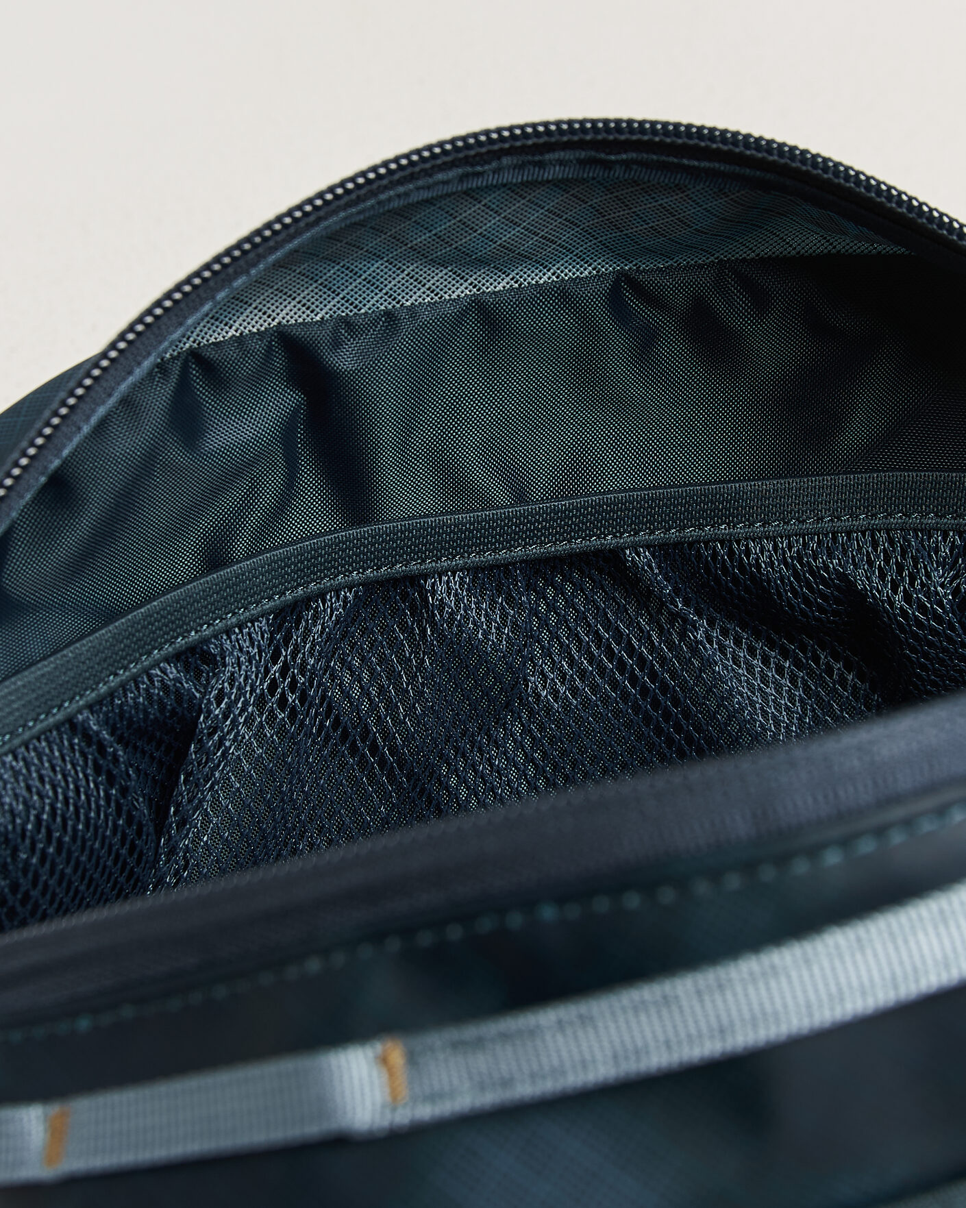 Homme | Sacs | Patagonia | Black Hole Cube 3L Summit Blue