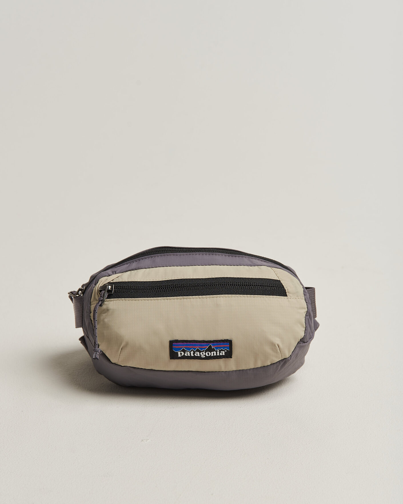 Homme | Sacs | Patagonia | Terravia Mini Hip Pack Weathered Stone