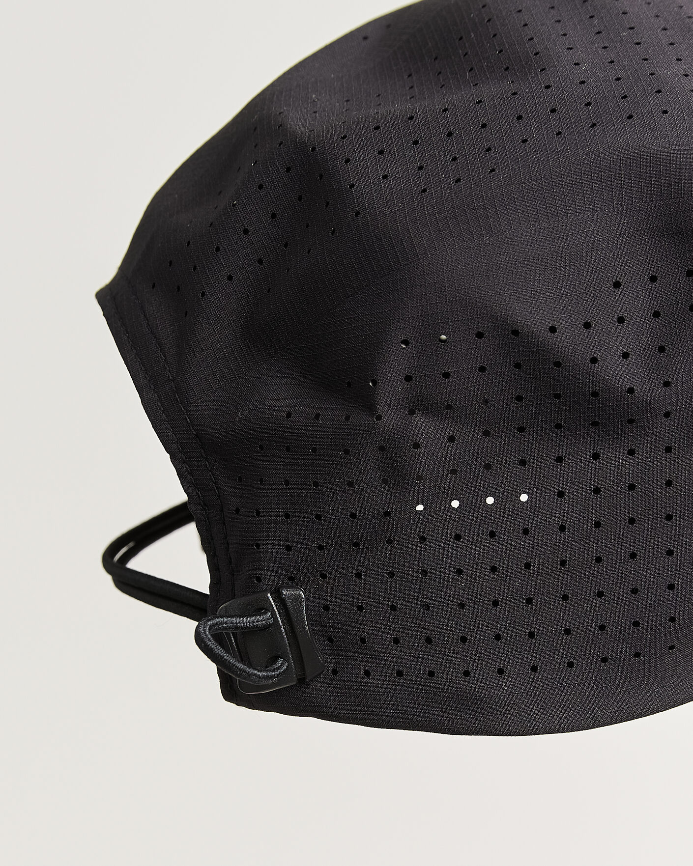 Homme | Bobs Et Casquettes | Patagonia | Ultra Lightweight Ridge Hat Black