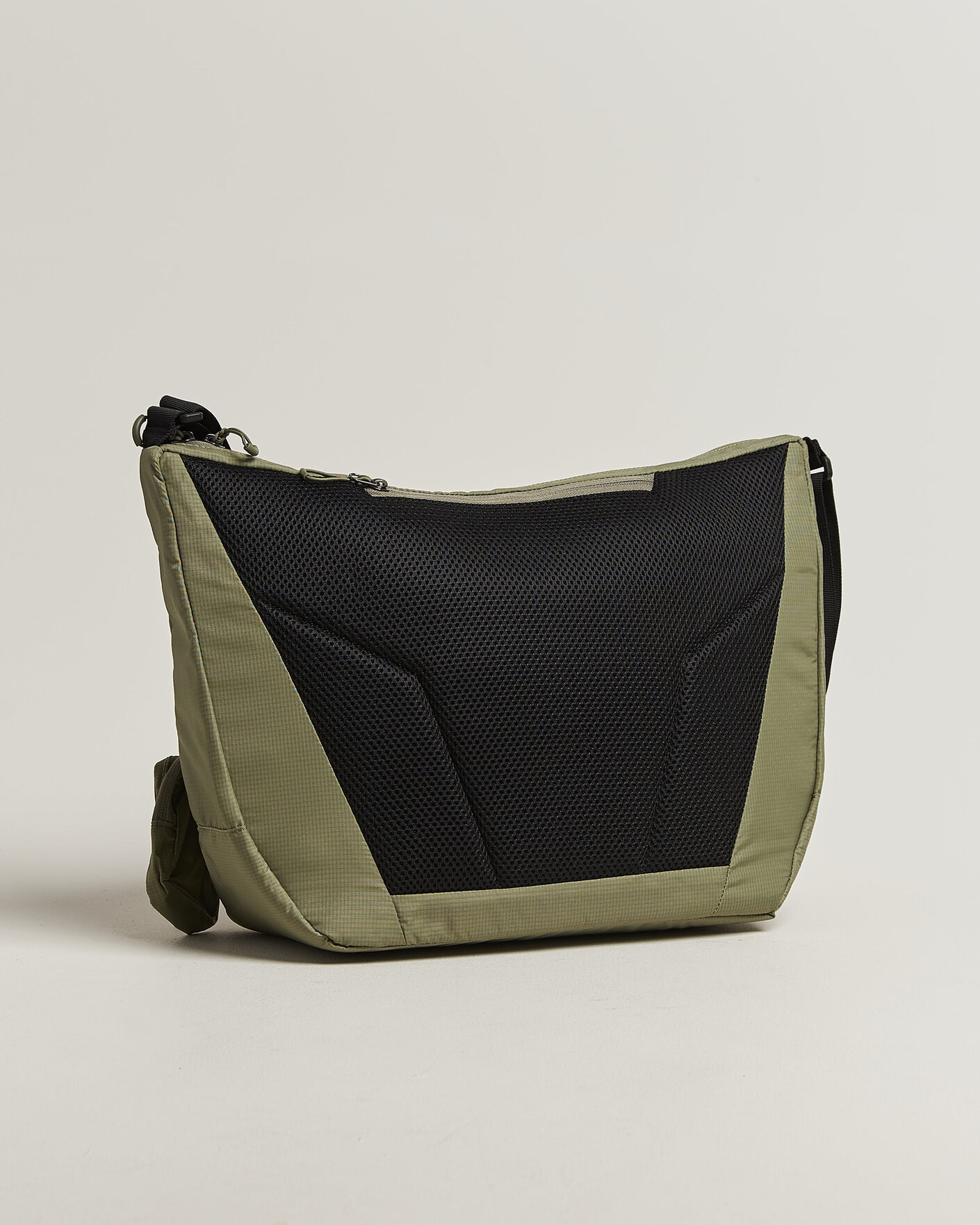 Homme | Sacs | Salomon | ACS Shoulder Bag Deep Lichen