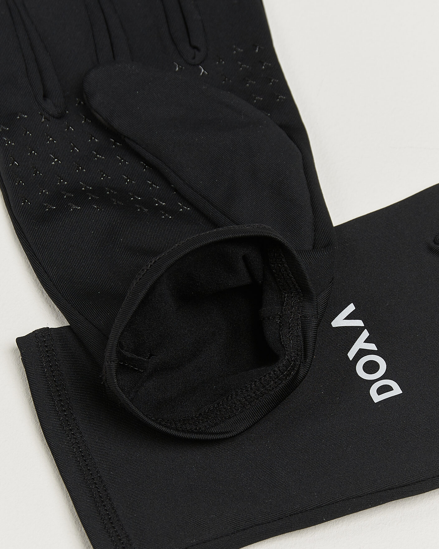 Homme | Gants | DOXA | Winter Gloves Black