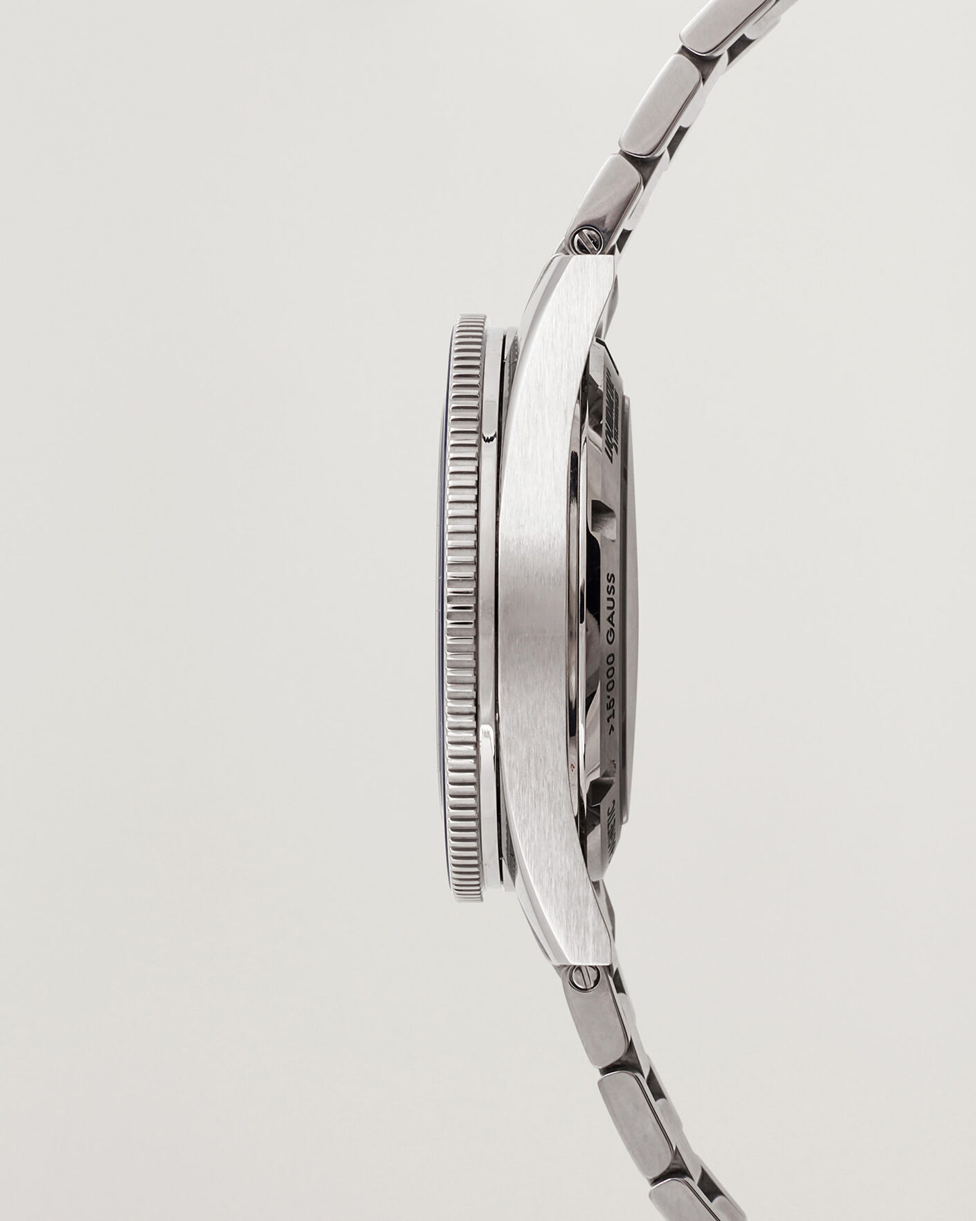 Homme | Pre-Owned & Vintage Watches | Omega Pre-Owned | Seamaster 300