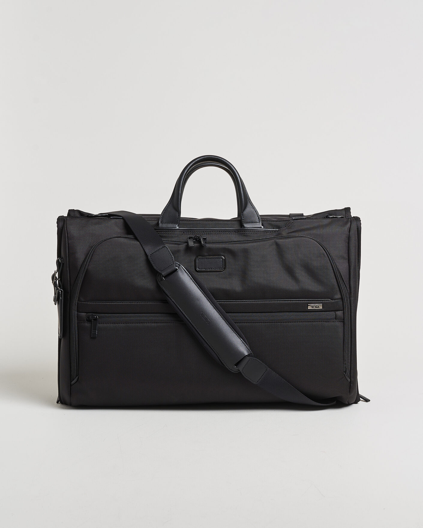 Homme | Sacs | TUMI | Alpha Garment Tri-Fold Carry On Black