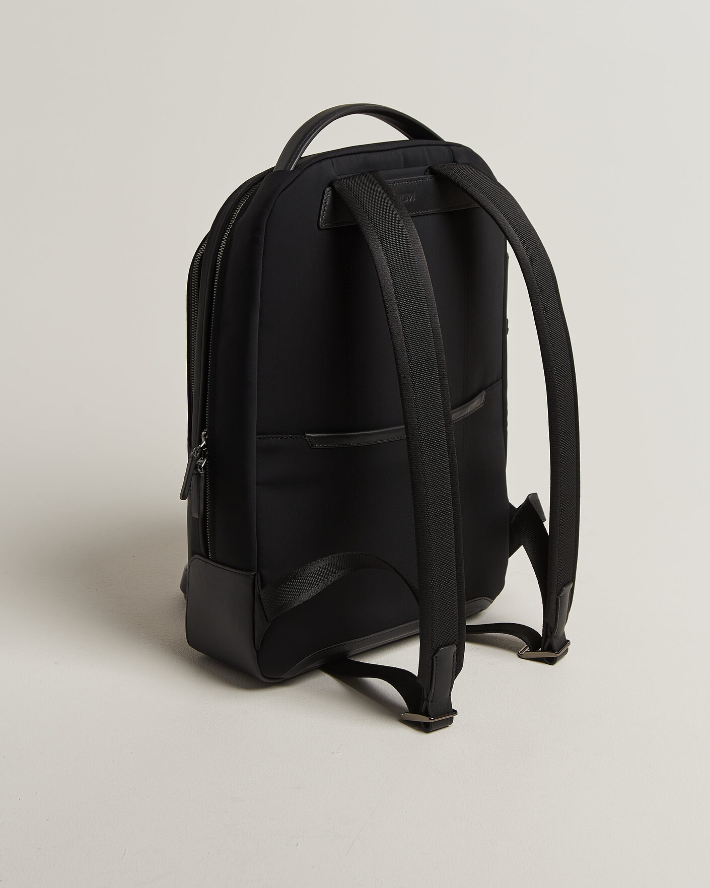 Homme | Sacs | TUMI | Harrison Bradner Backpack Midnight Black