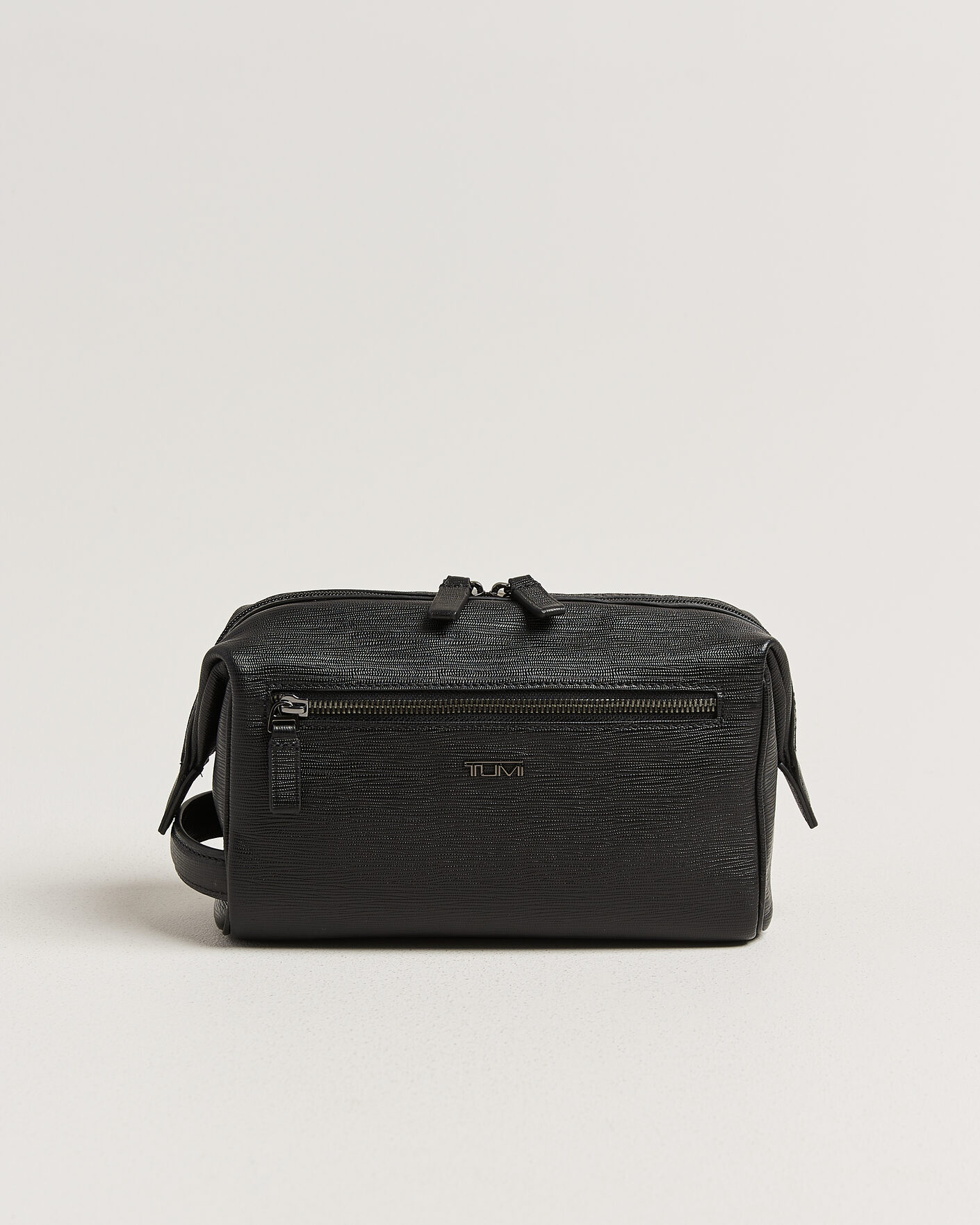 Homme | Sacs | TUMI | Framed Travel Kit Black
