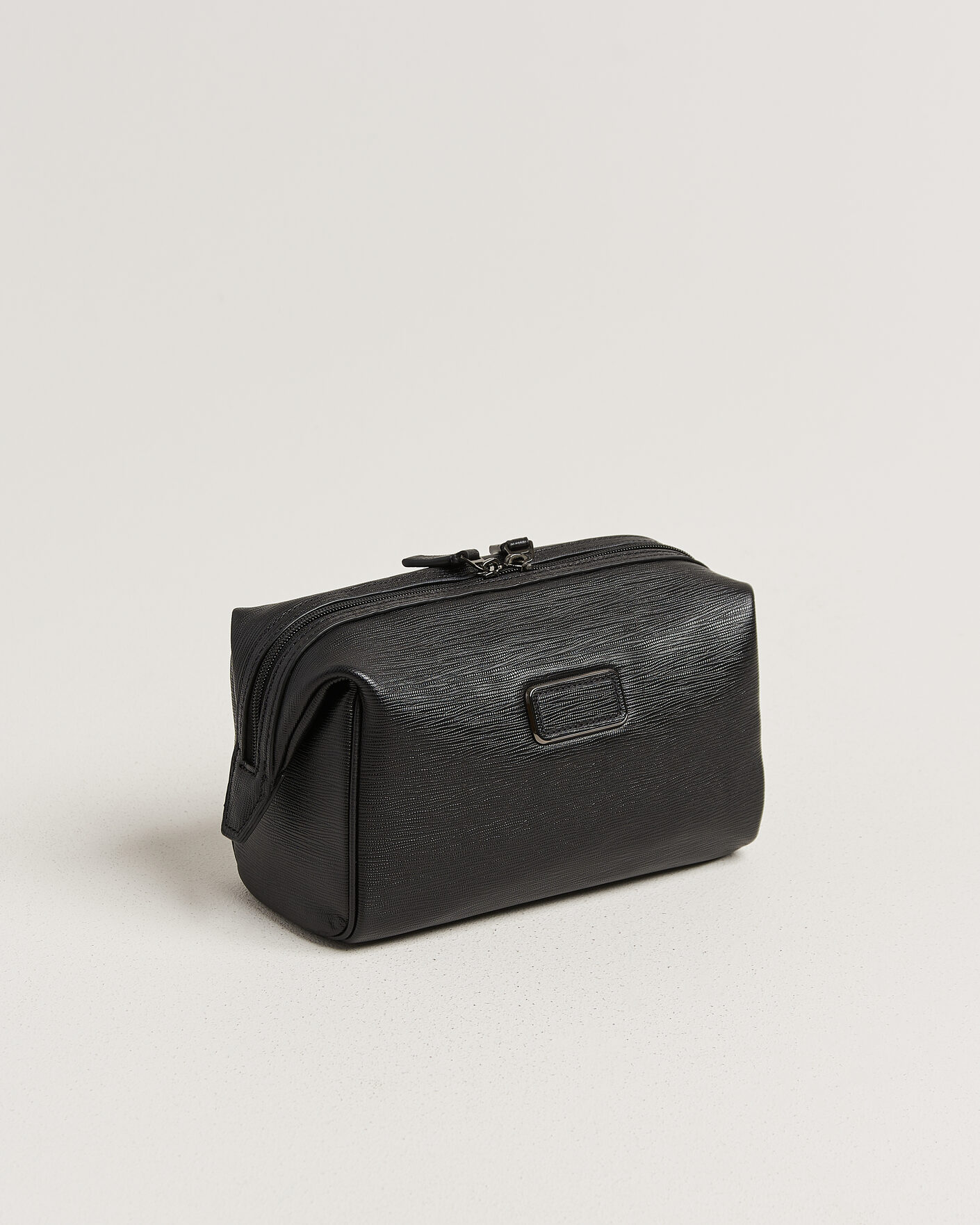 Homme | Sacs | TUMI | Framed Travel Kit Black