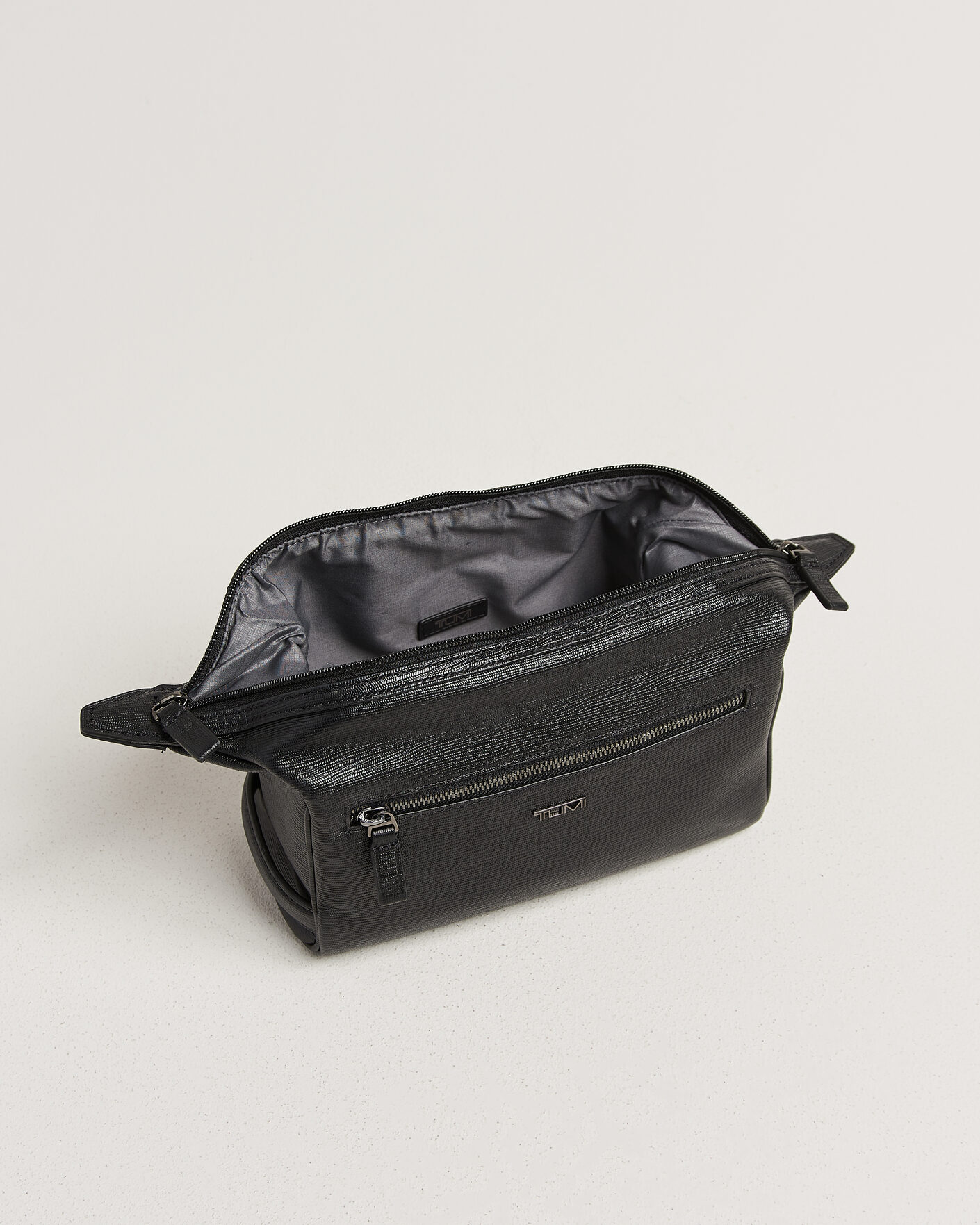 Homme | Sacs | TUMI | Framed Travel Kit Black