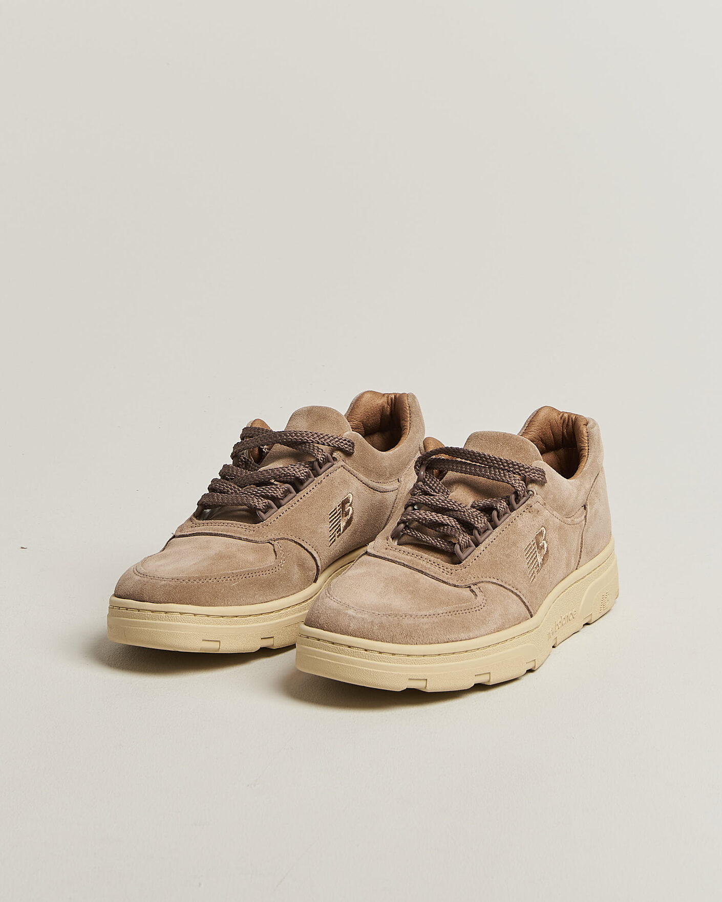 Homme | Baskets | New Balance Made In US & UK | New Balance Made in Made in UK Allerdale White Pepper