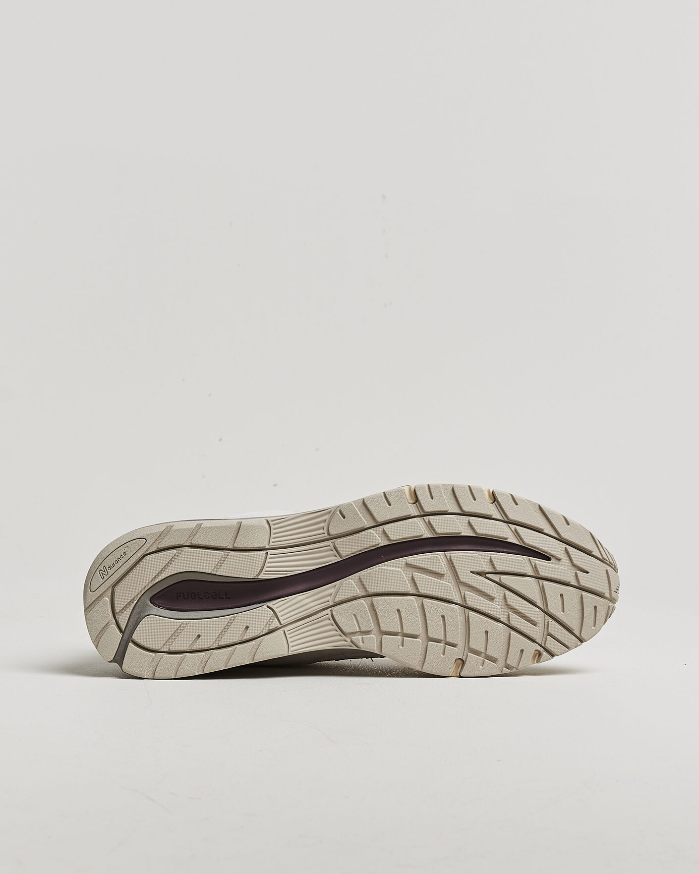 Homme | Baskets | New Balance Made In US & UK | New Balance Made in Made in UK 991v2 Wind Chime