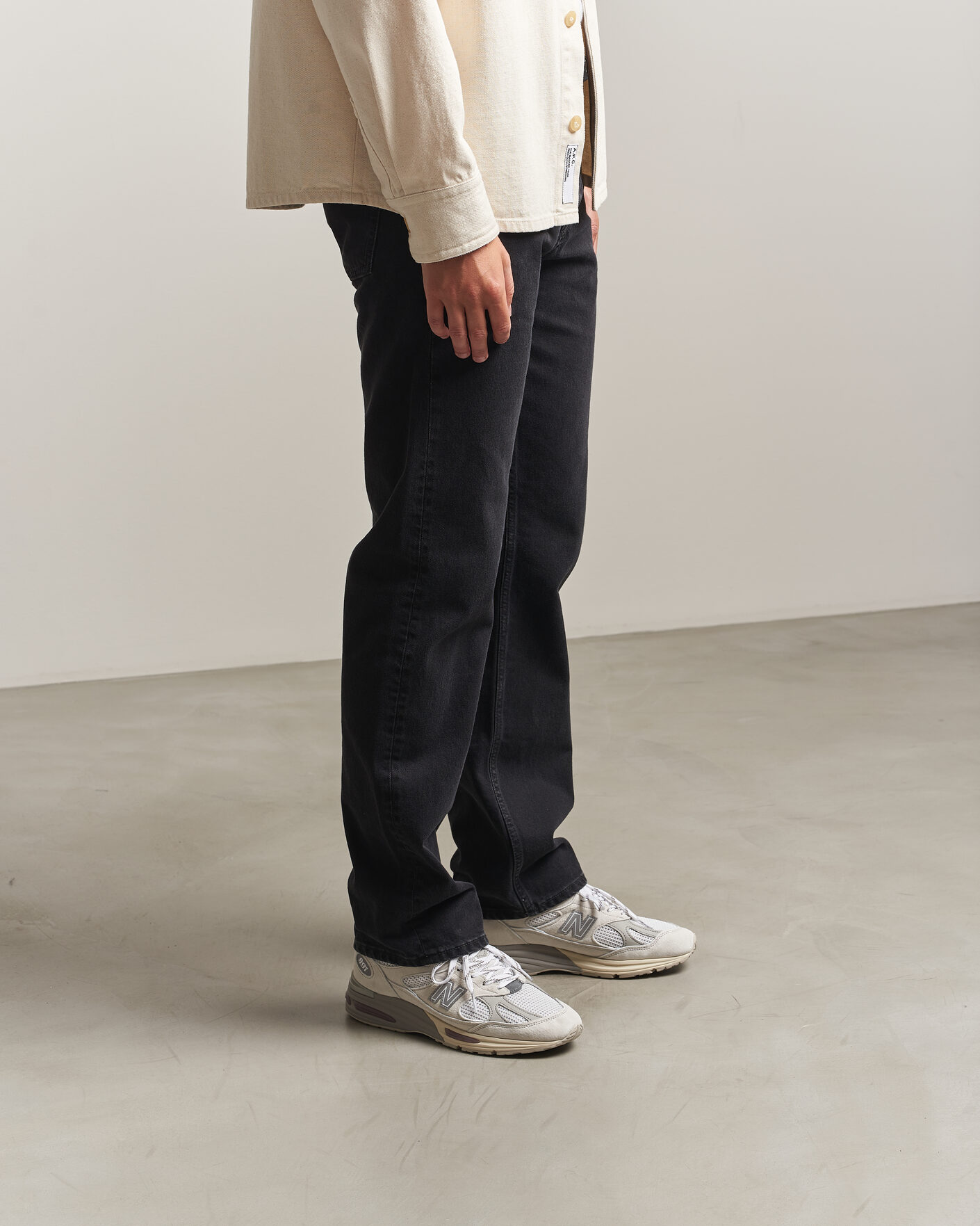 Homme | Baskets | New Balance Made In US & UK | New Balance Made in Made in UK 991v2 Wind Chime