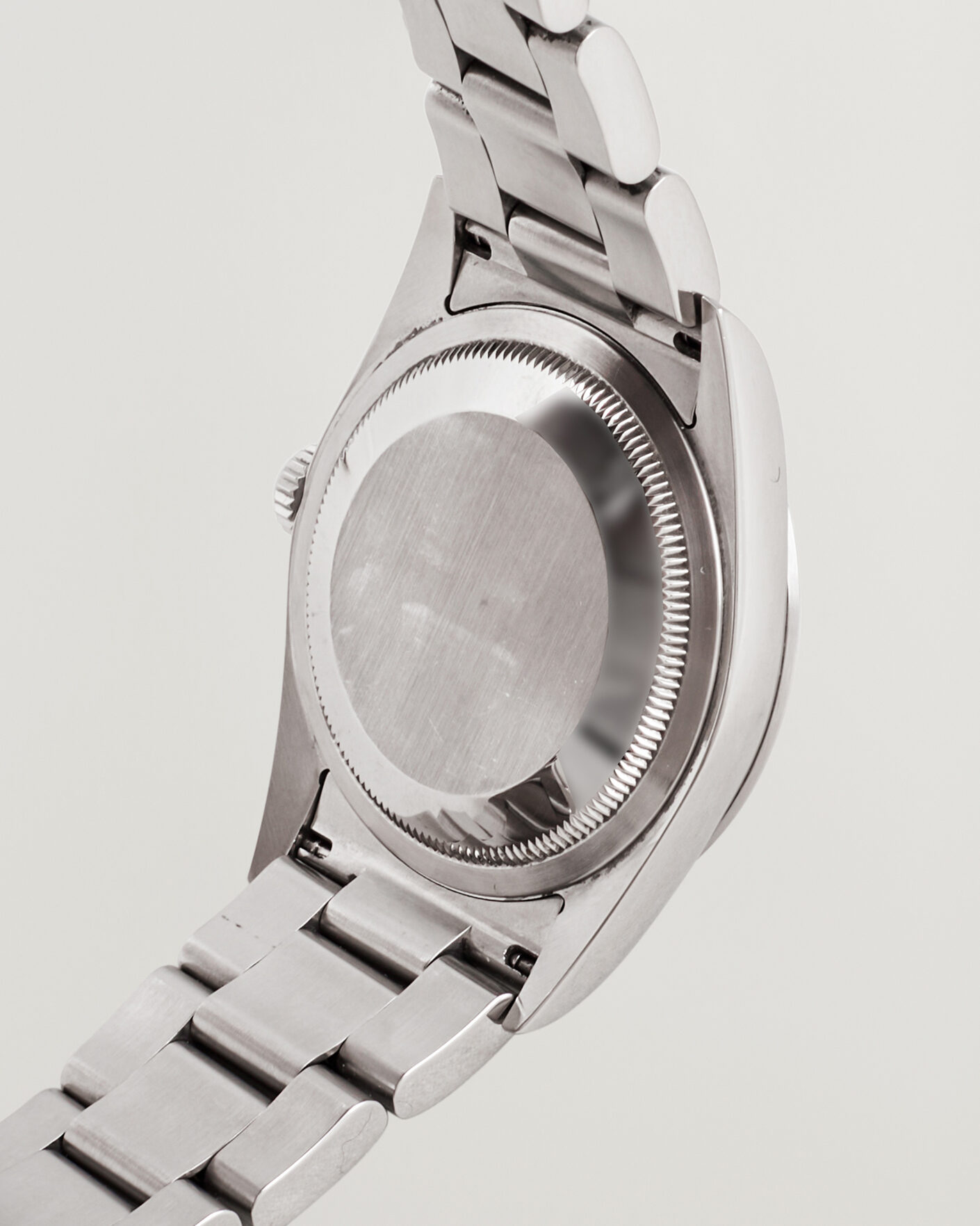 Homme | Pre-Owned & Vintage Watches | Rolex Pre-Owned | Explorer
