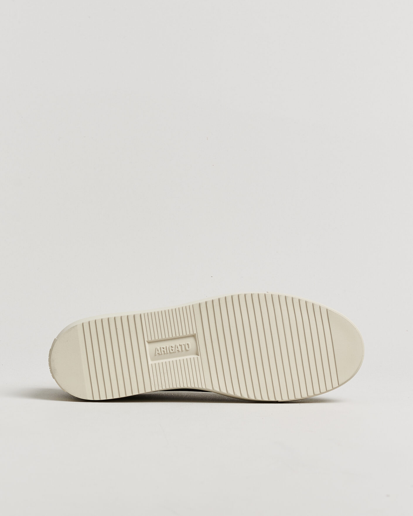 Homme | Baskets | Axel Arigato | Clean 90 Split Sneaker Black