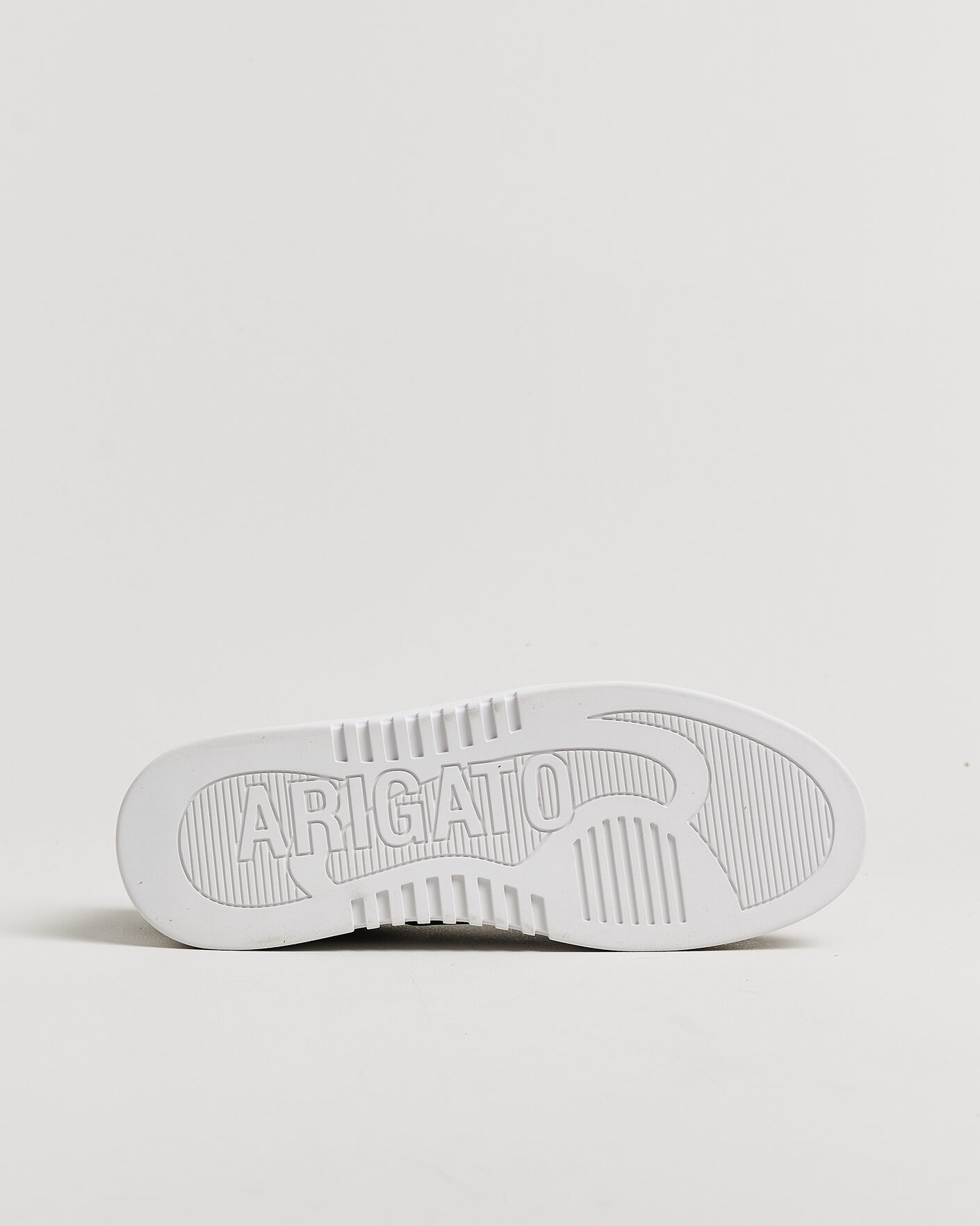 Homme | Baskets | Axel Arigato | Orbit Bee Bird Sneaker Black