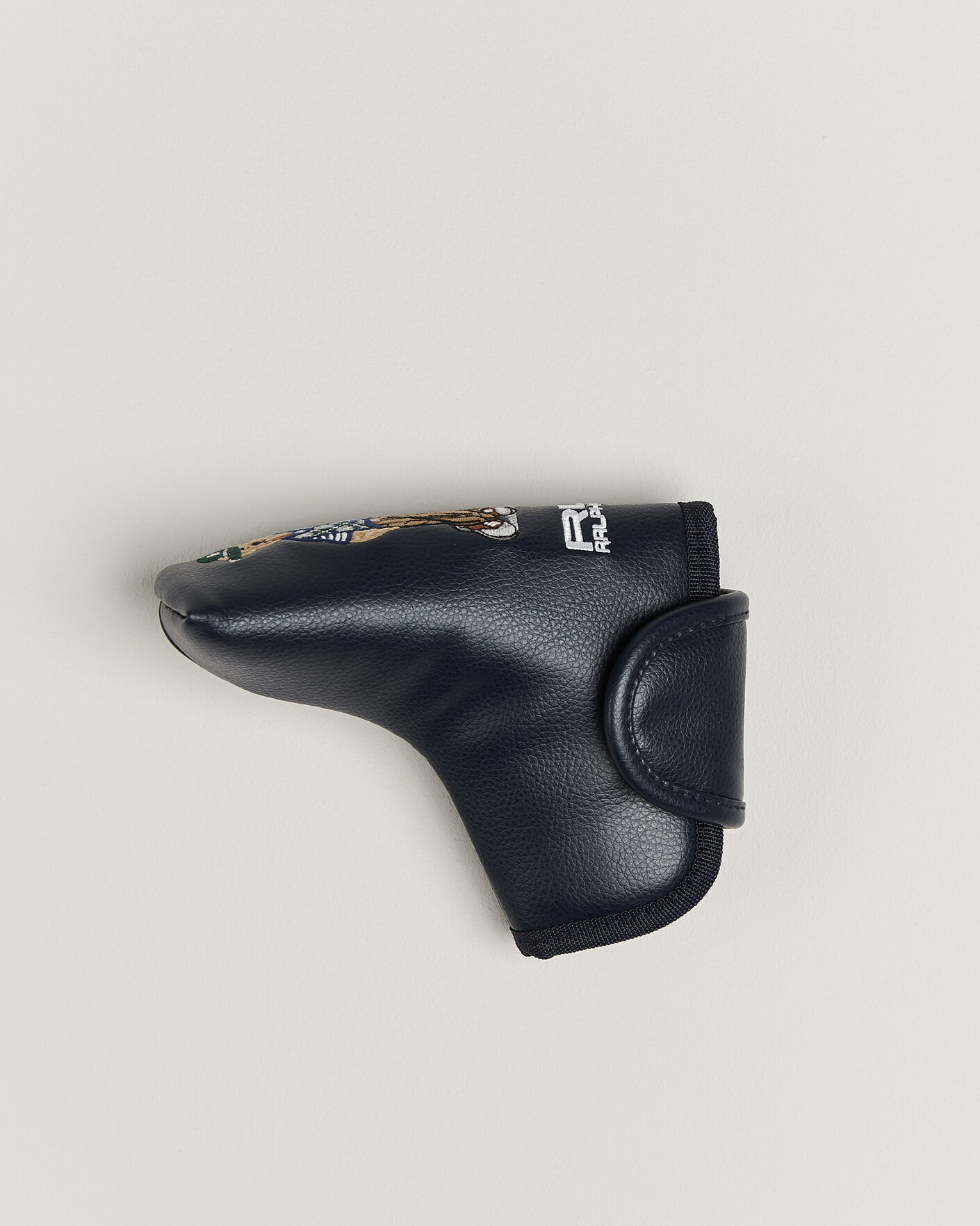 Homme | Accessoires actifs | Polo Ralph Lauren | Bear Putter Headcover Navy