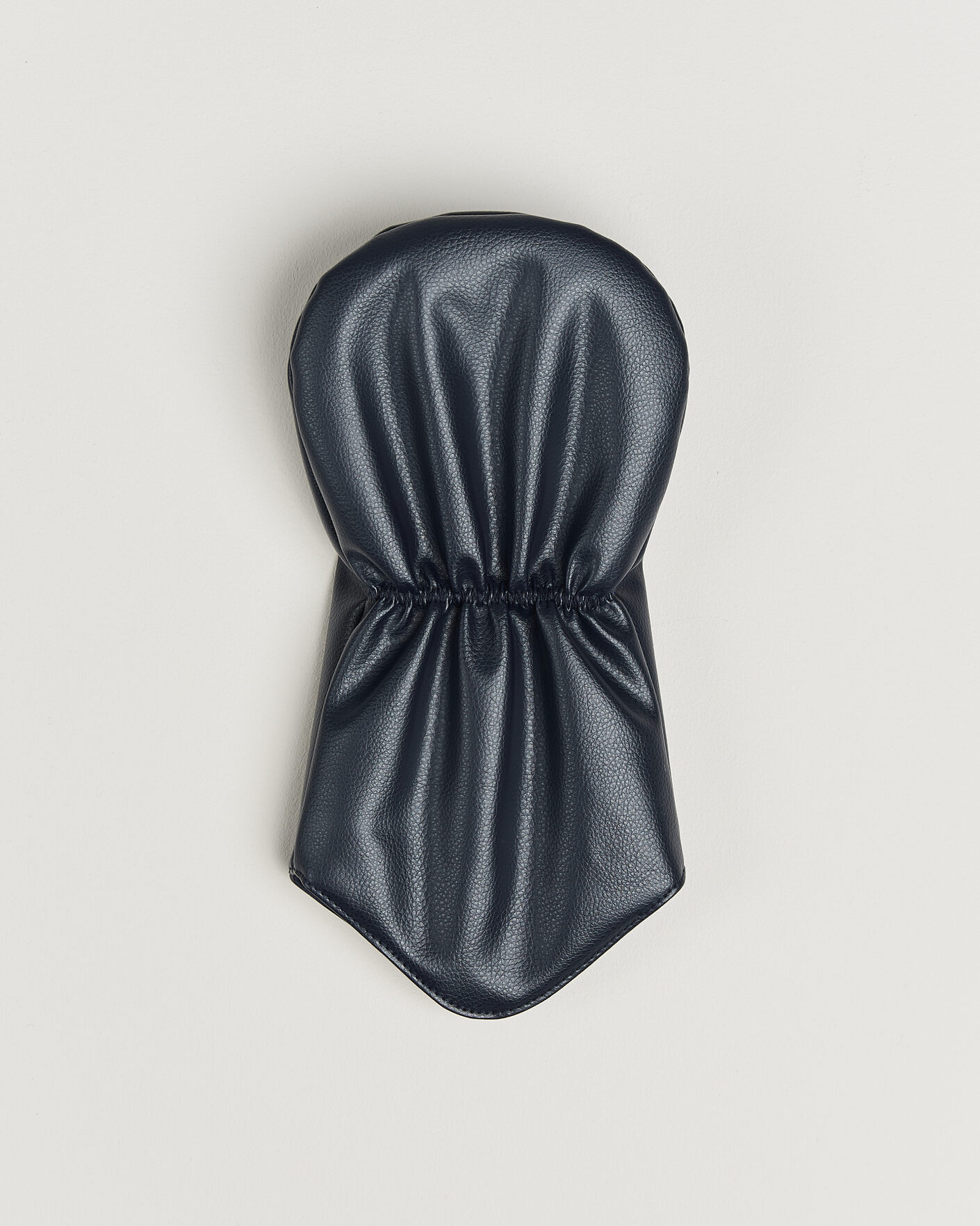 Homme | Accessoires actifs | RLX Ralph Lauren | Bear Driver Headcover Navy