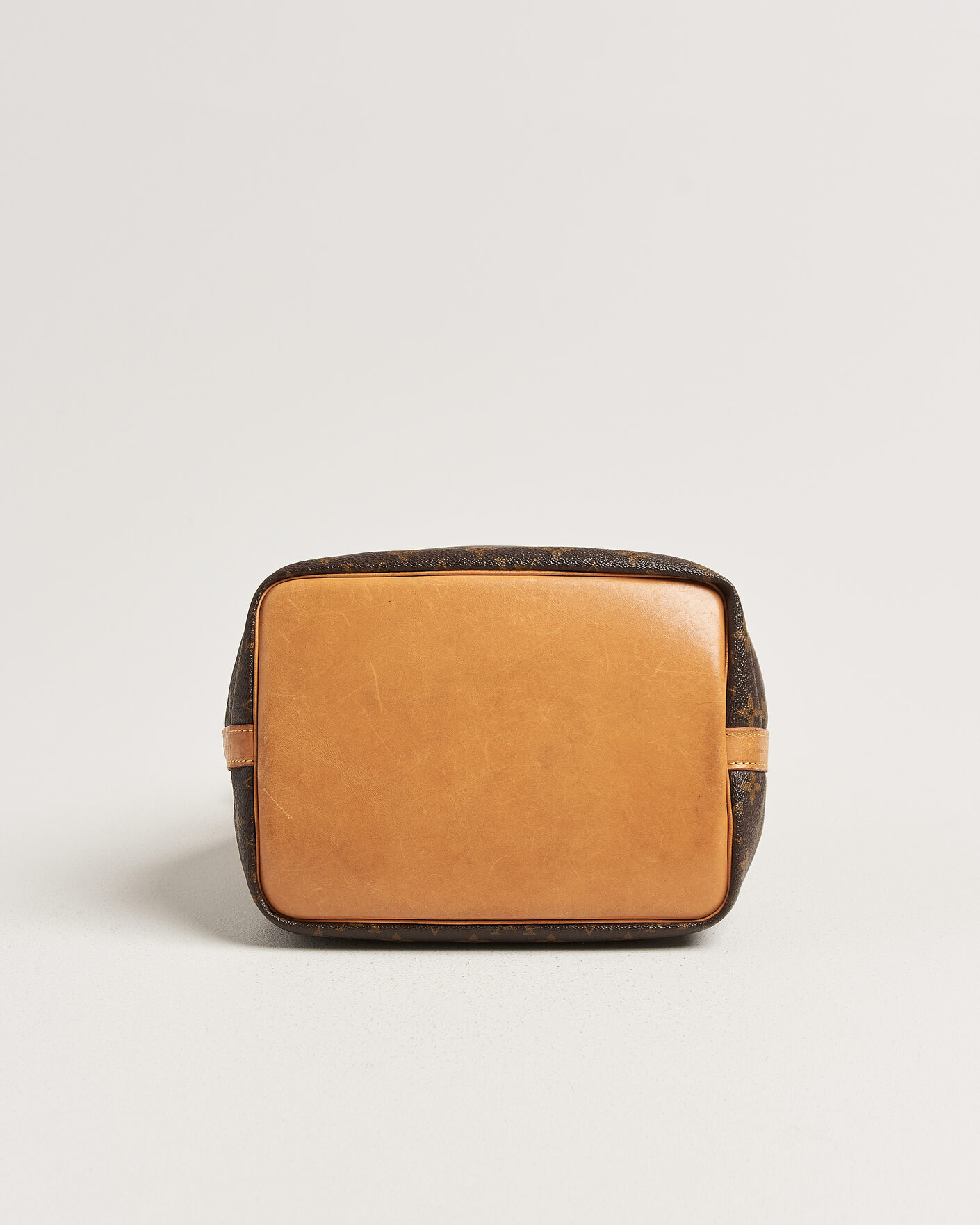 Homme | Pre-Owned & Vintage Bags | Louis Vuitton Pre-Owned | Petit Noé Monogram