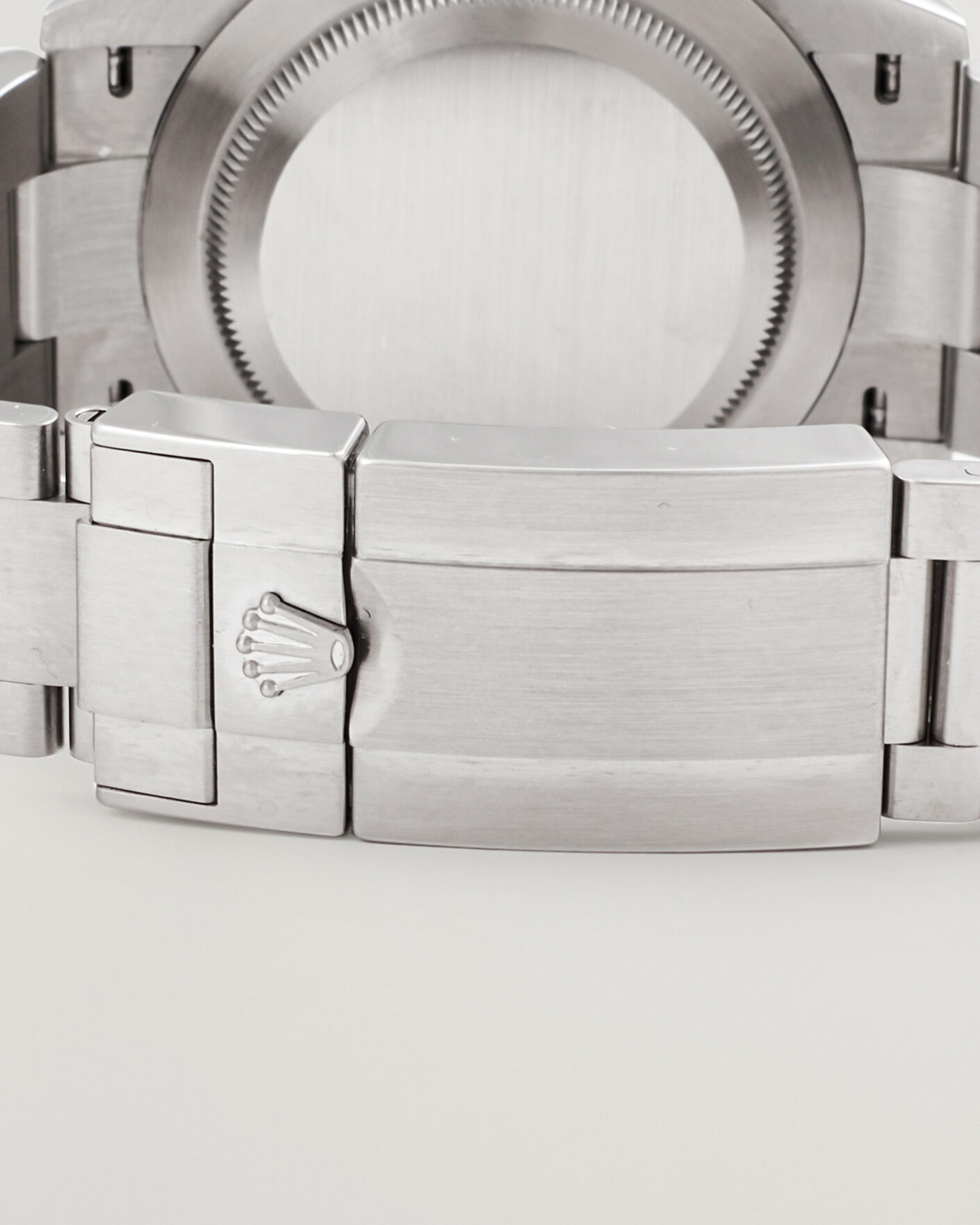 Homme | Pre-Owned & Vintage Watches | Rolex Pre-Owned | Explorer 40
