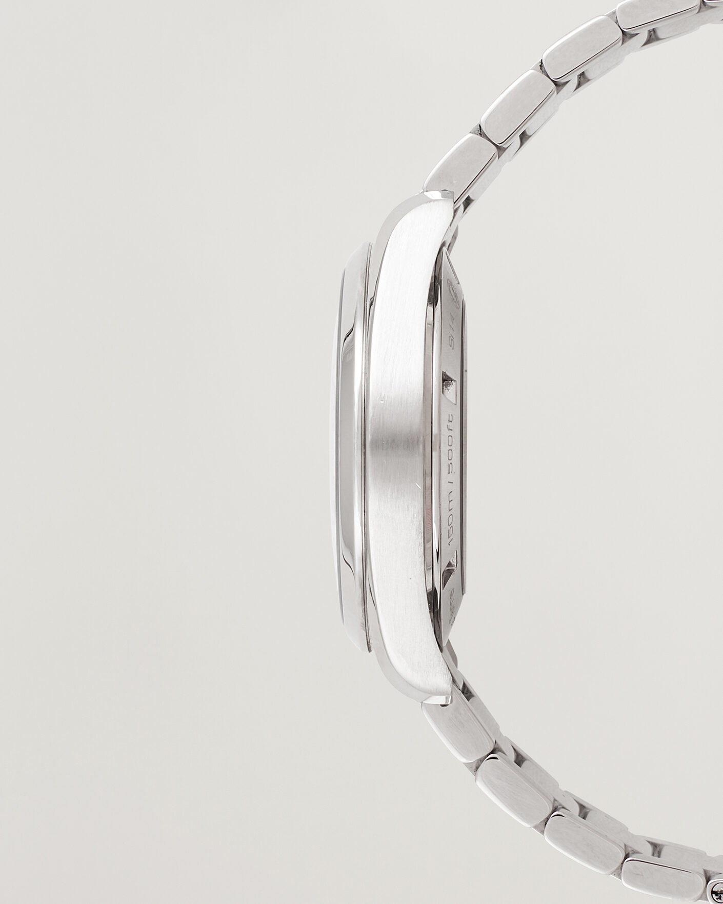 Homme | Omega Pre-Owned Seamaster Aqua Terra 150M | Omega Pre-Owned | Seamaster Aqua Terra 150M