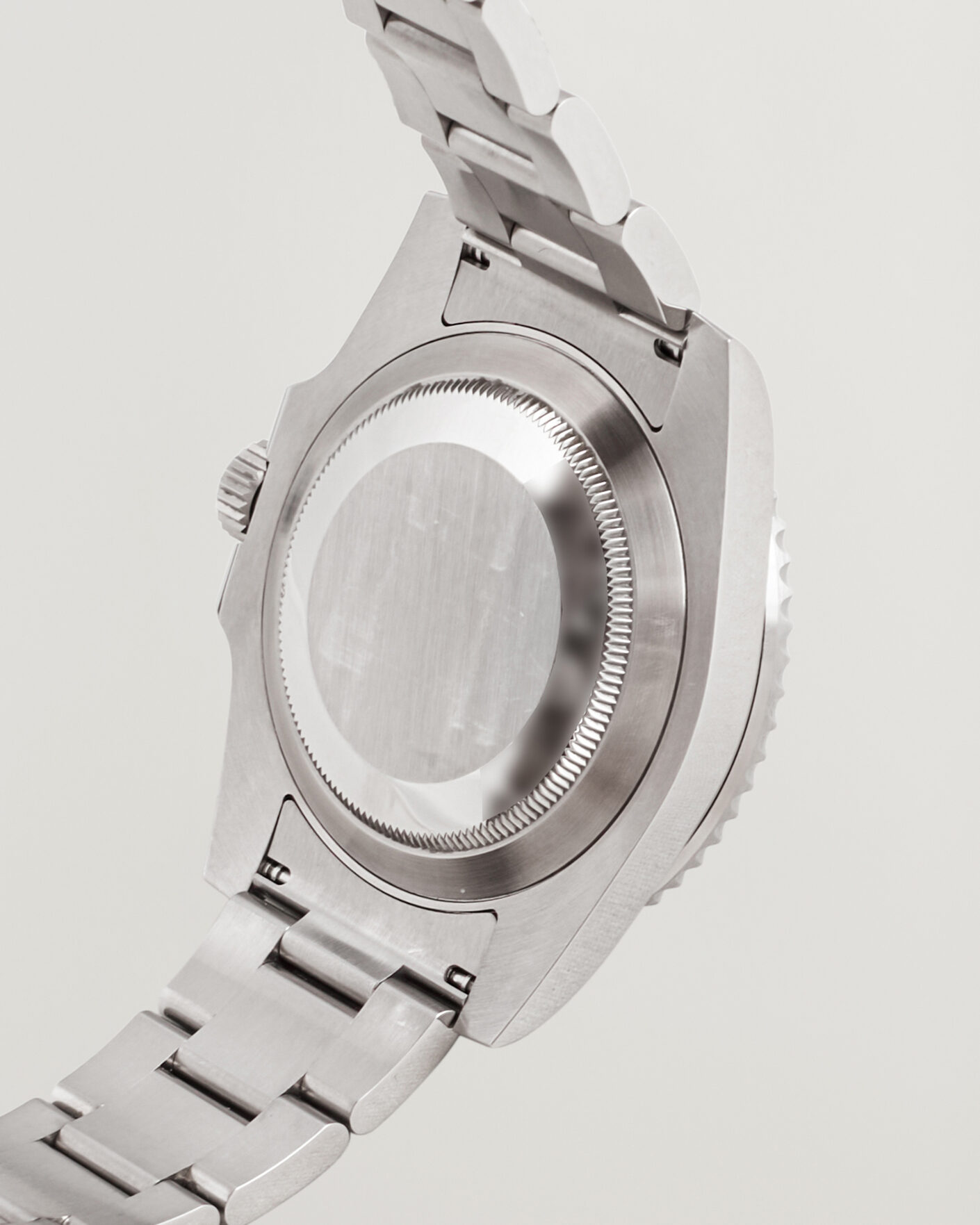 Homme | Pre-Owned & Vintage Watches | Rolex Pre-Owned | Submariner No Date