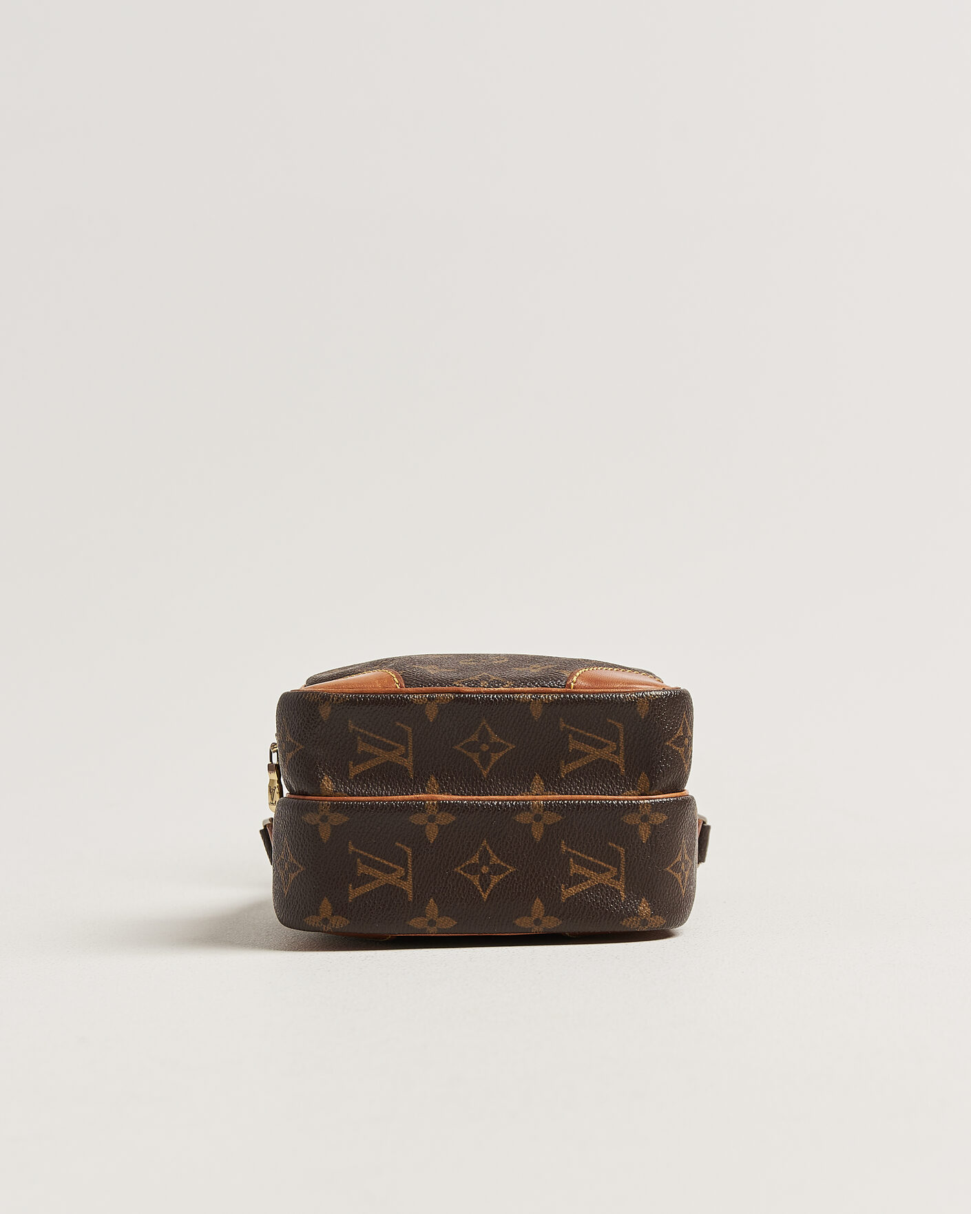 Homme | Pre-Owned & Vintage Bags | Louis Vuitton Pre-Owned | Amazon Bag Monogram