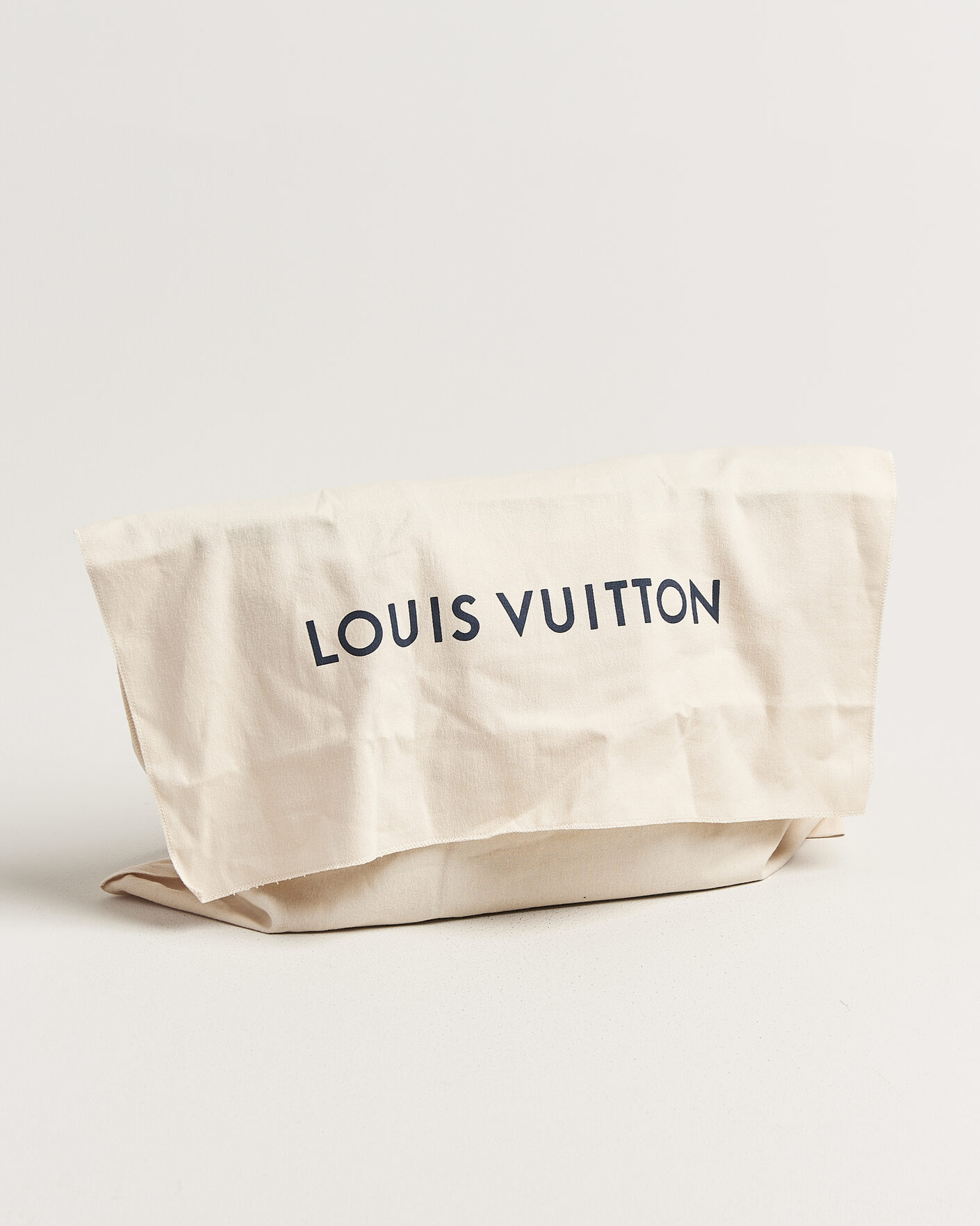 Homme | Pre-Owned & Vintage Bags | Louis Vuitton Pre-Owned | Neverfull MM Damier Ebene