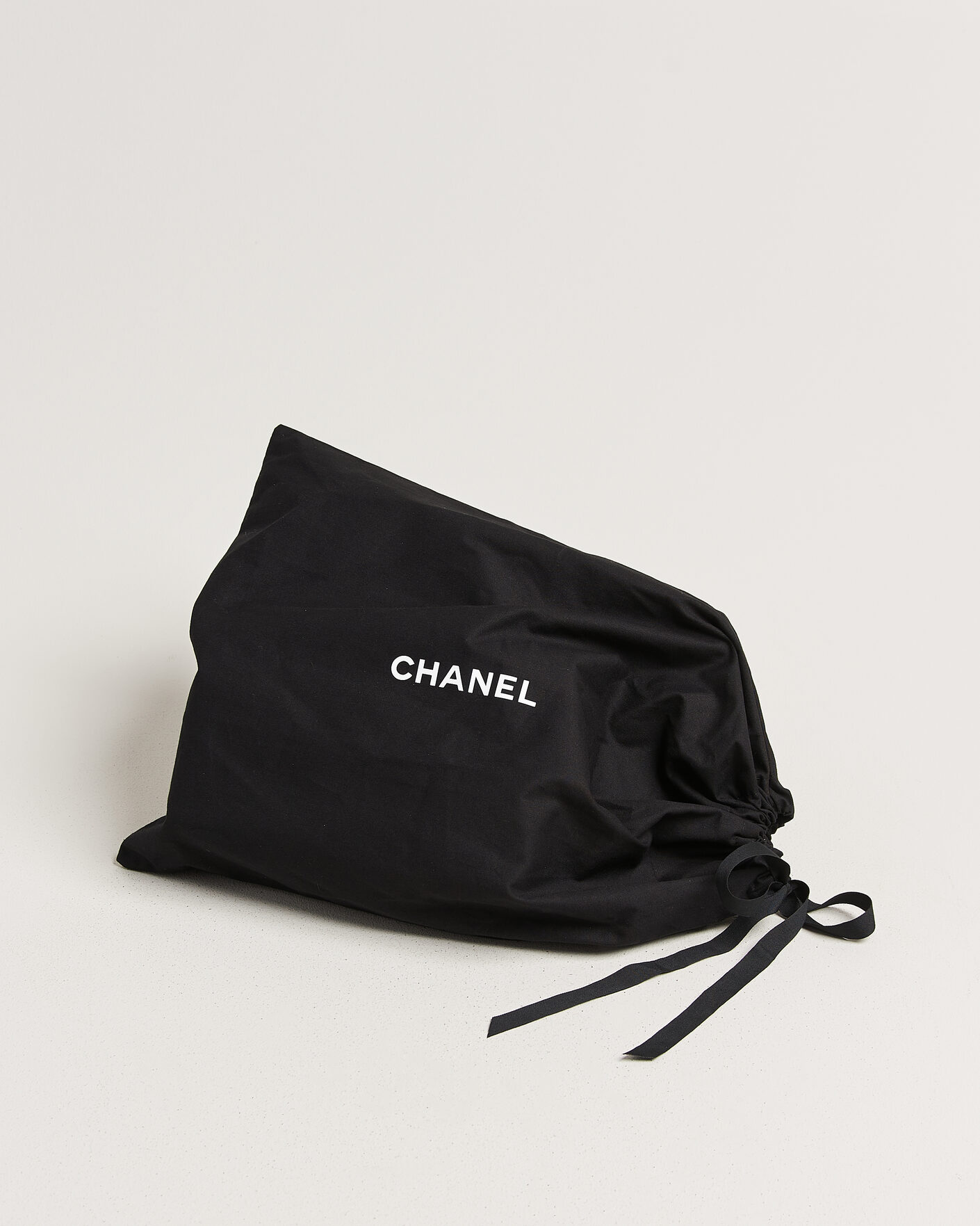 Homme | Pre-Owned & Vintage Bags | Chanel Pre-Owned | Trendy CC Top Handle Bag Coral