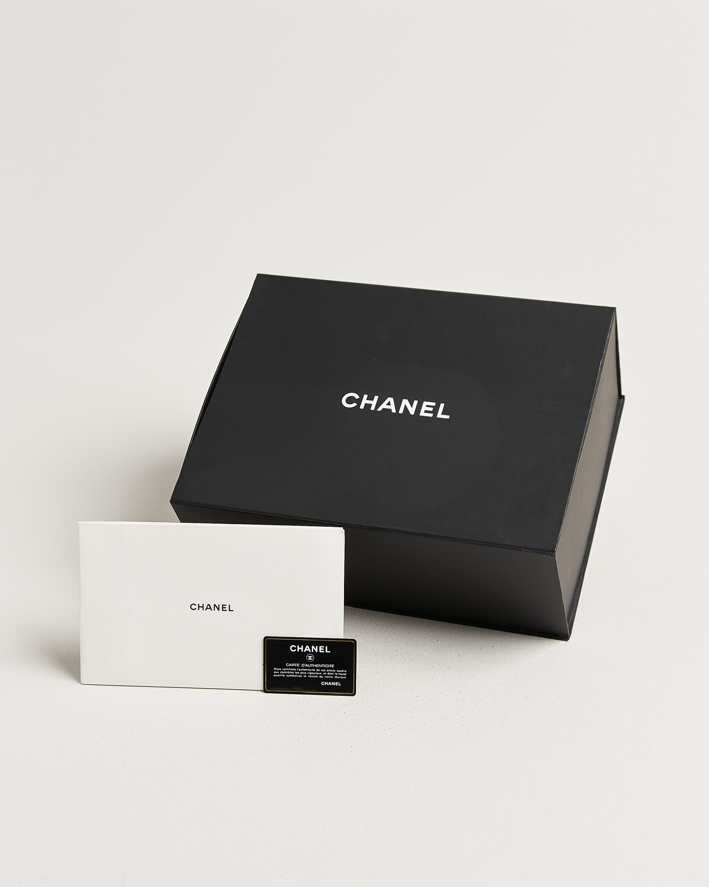 Homme | Pre-Owned & Vintage Bags | Chanel Pre-Owned | Trendy CC Top Handle Bag Coral
