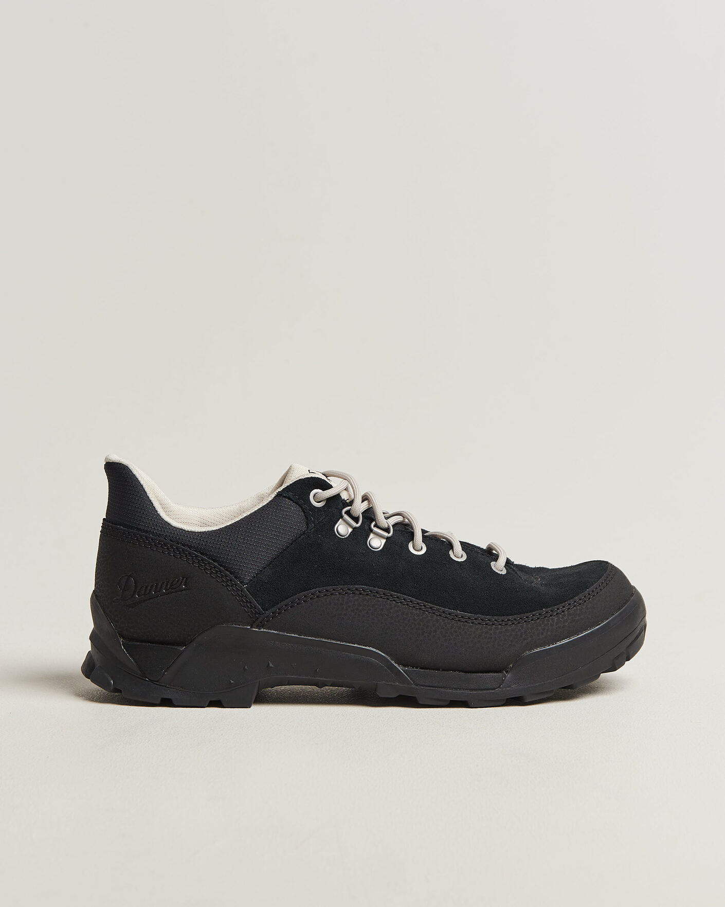Homme | Bottes | Danner | Panorama Low ID 4