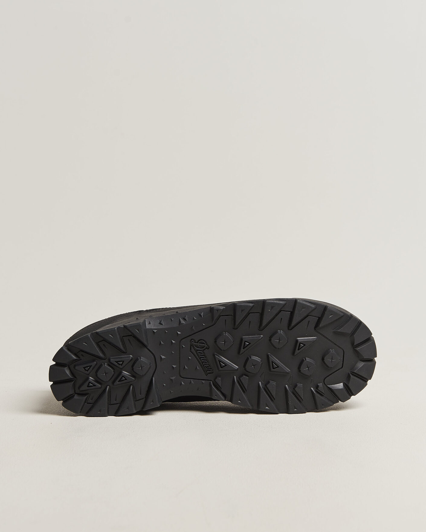 Homme | Bottes | Danner | Panorama Low ID 4
