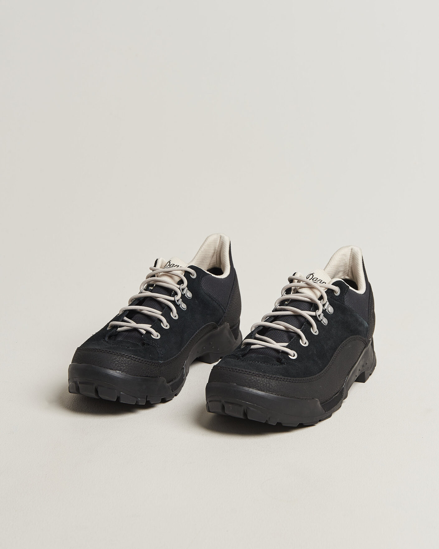 Homme | Bottes | Danner | Panorama Low ID 4