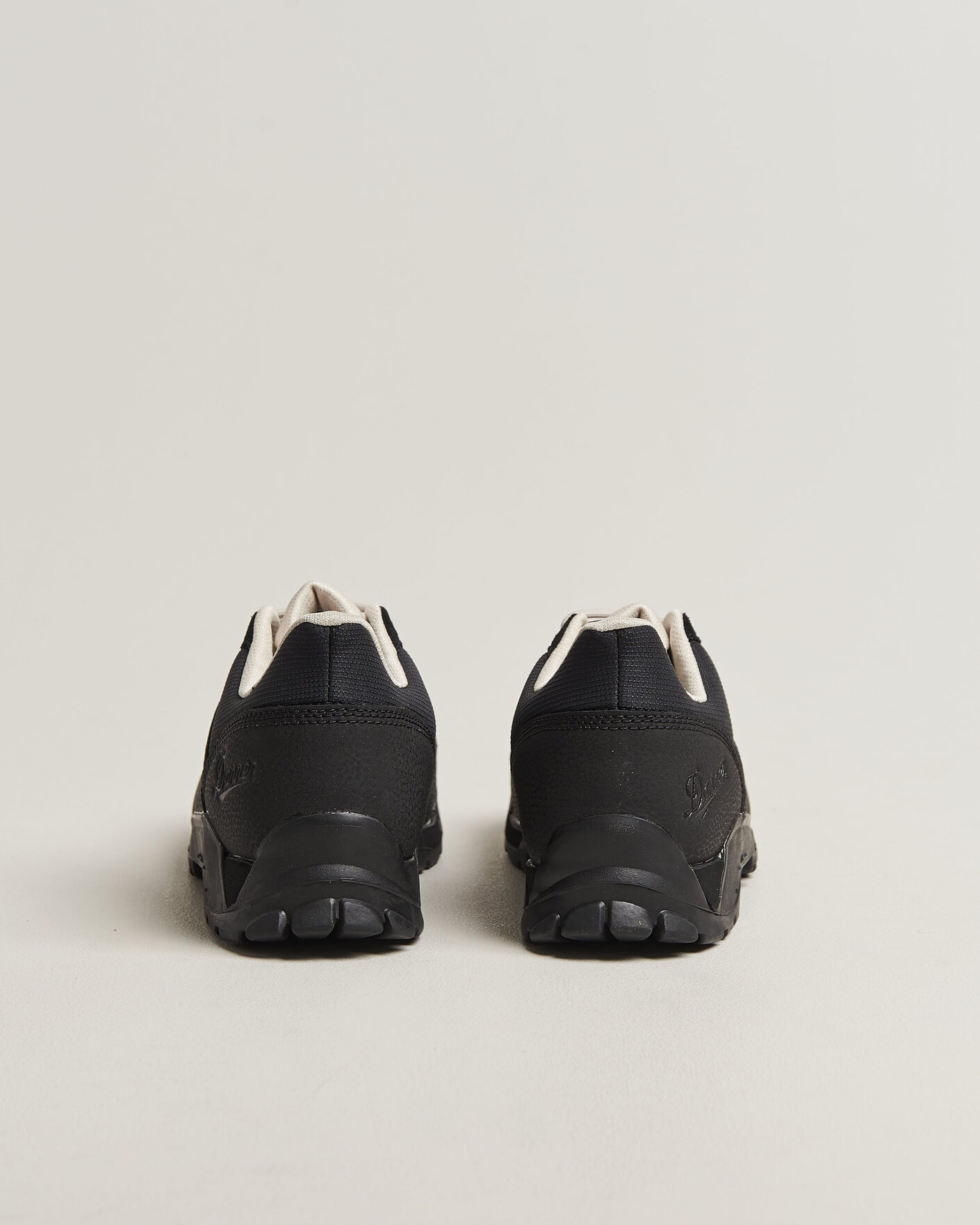 Homme | Bottes | Danner | Panorama Low ID 4
