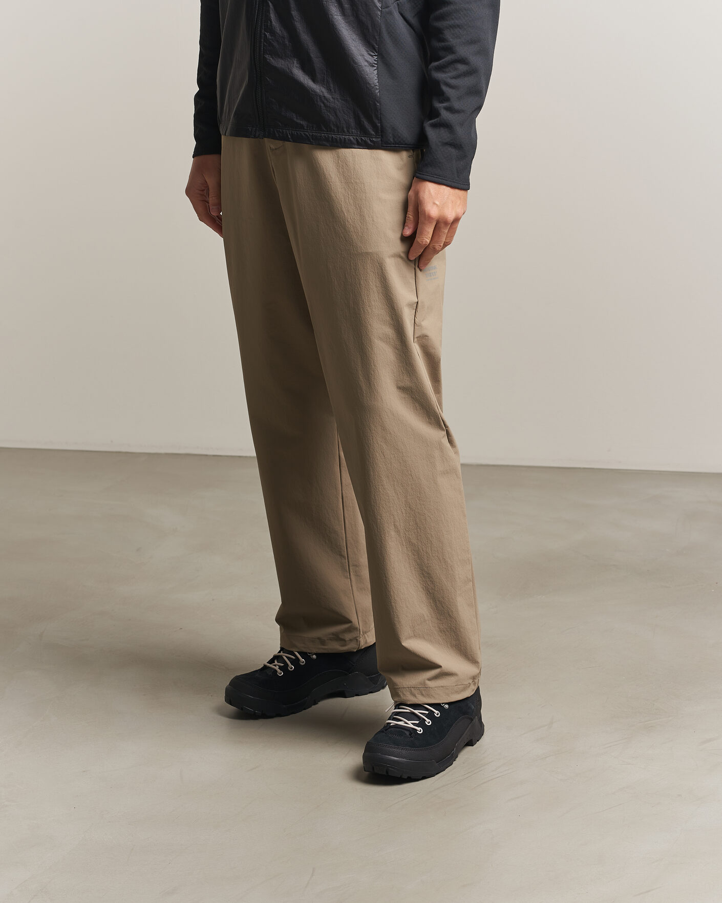 Homme | Bottes | Danner | Panorama Low ID 4