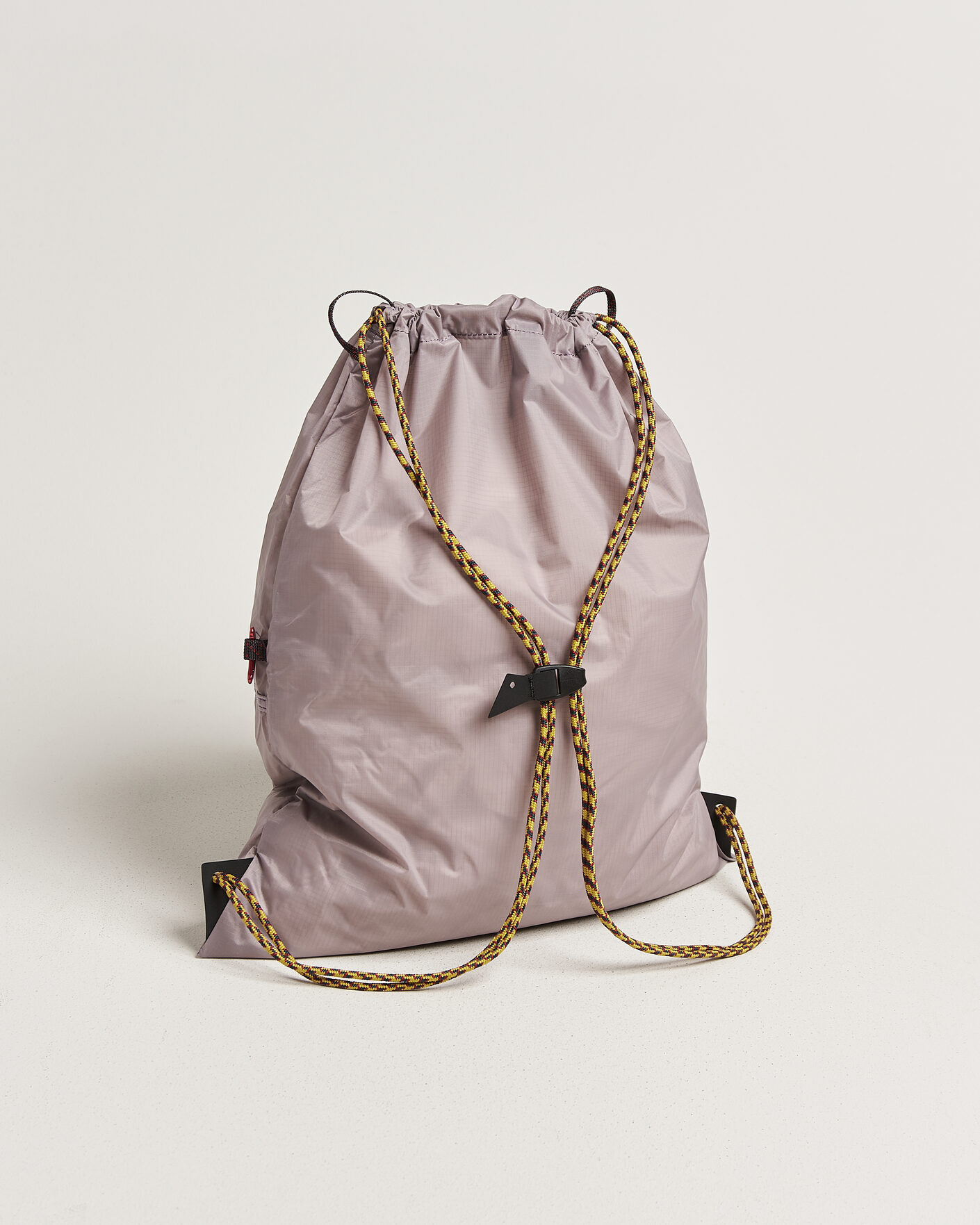 Homme | Sacs | Klättermusen | Algir Sack Pack Purple Dove