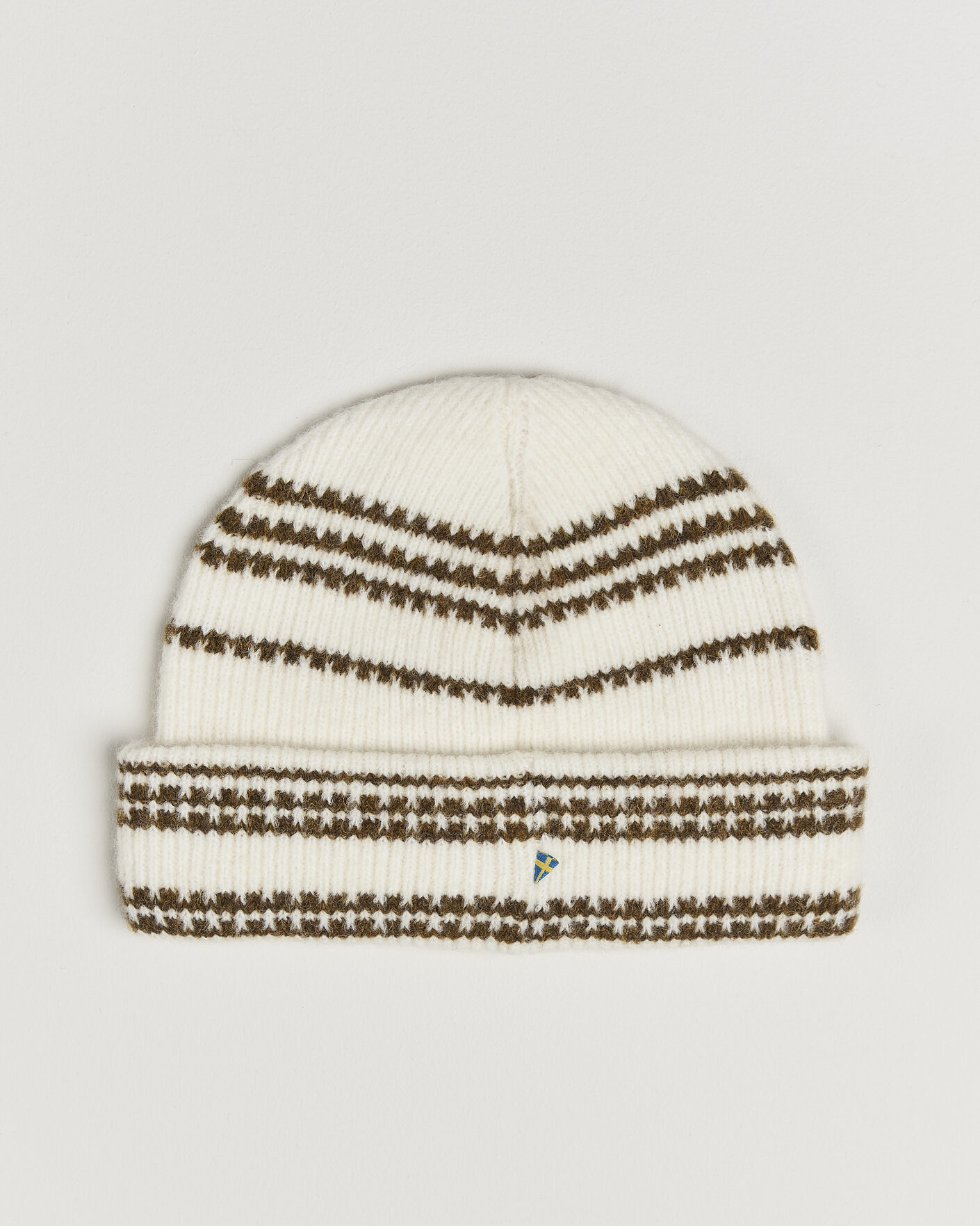 Homme | Bonnets | Klättermusen | Runa Beanie Snow
