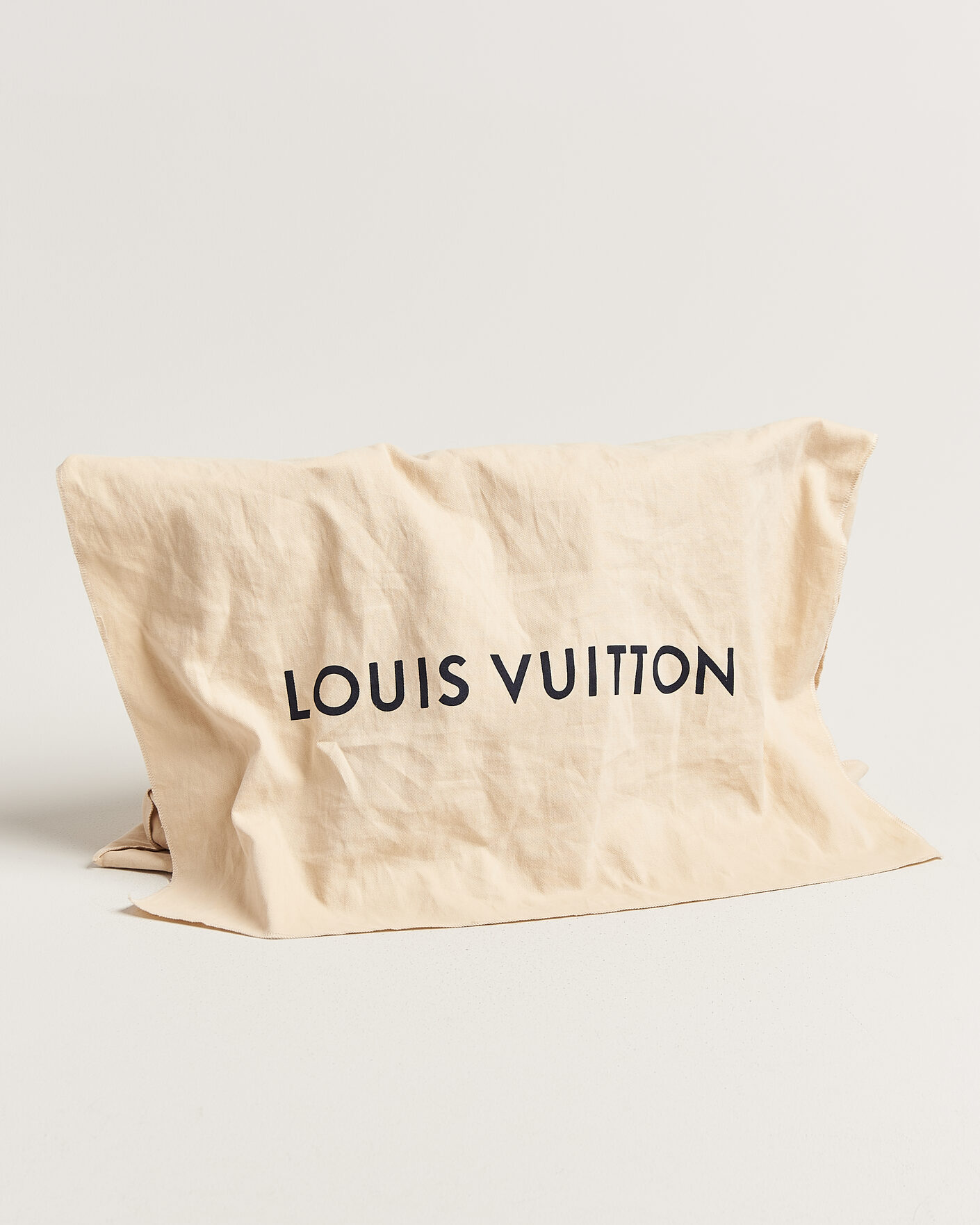 Homme | Pre-Owned & Vintage Bags | Louis Vuitton Pre-Owned | Neverfull MM World Tour Japan Monogram