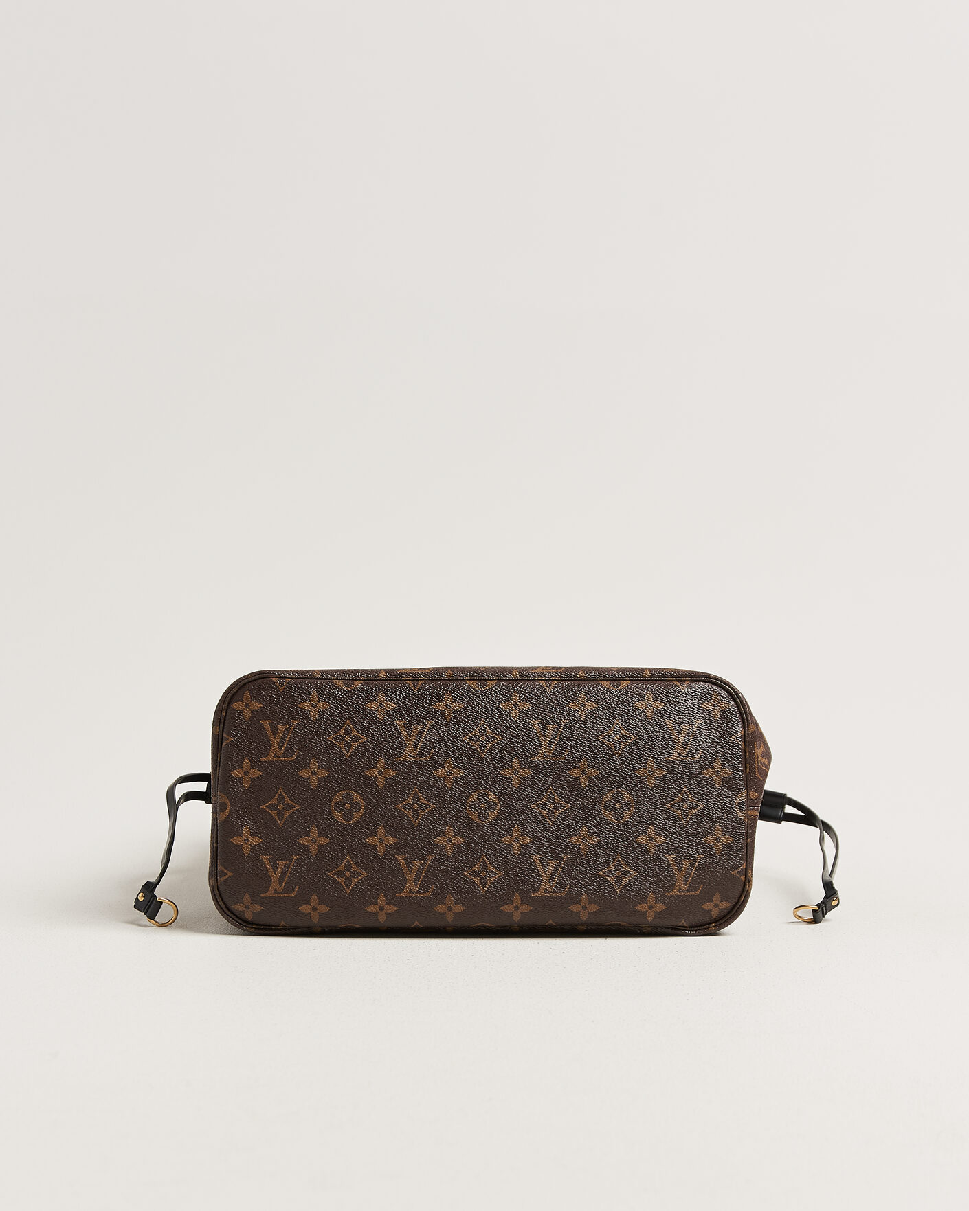 Homme | Pre-Owned & Vintage Bags | Louis Vuitton Pre-Owned | Neverfull MM World Tour Japan Monogram