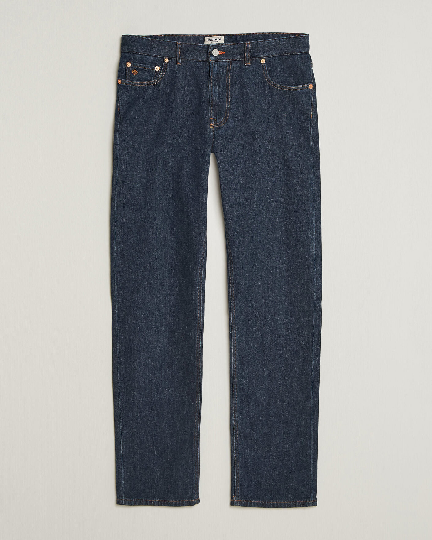 Homme | Jeans | Morris | James Jeans One Year Wash