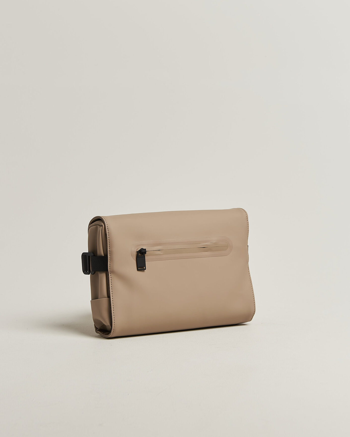 Homme | Sacs | RAINS | OTG Washbag Beige