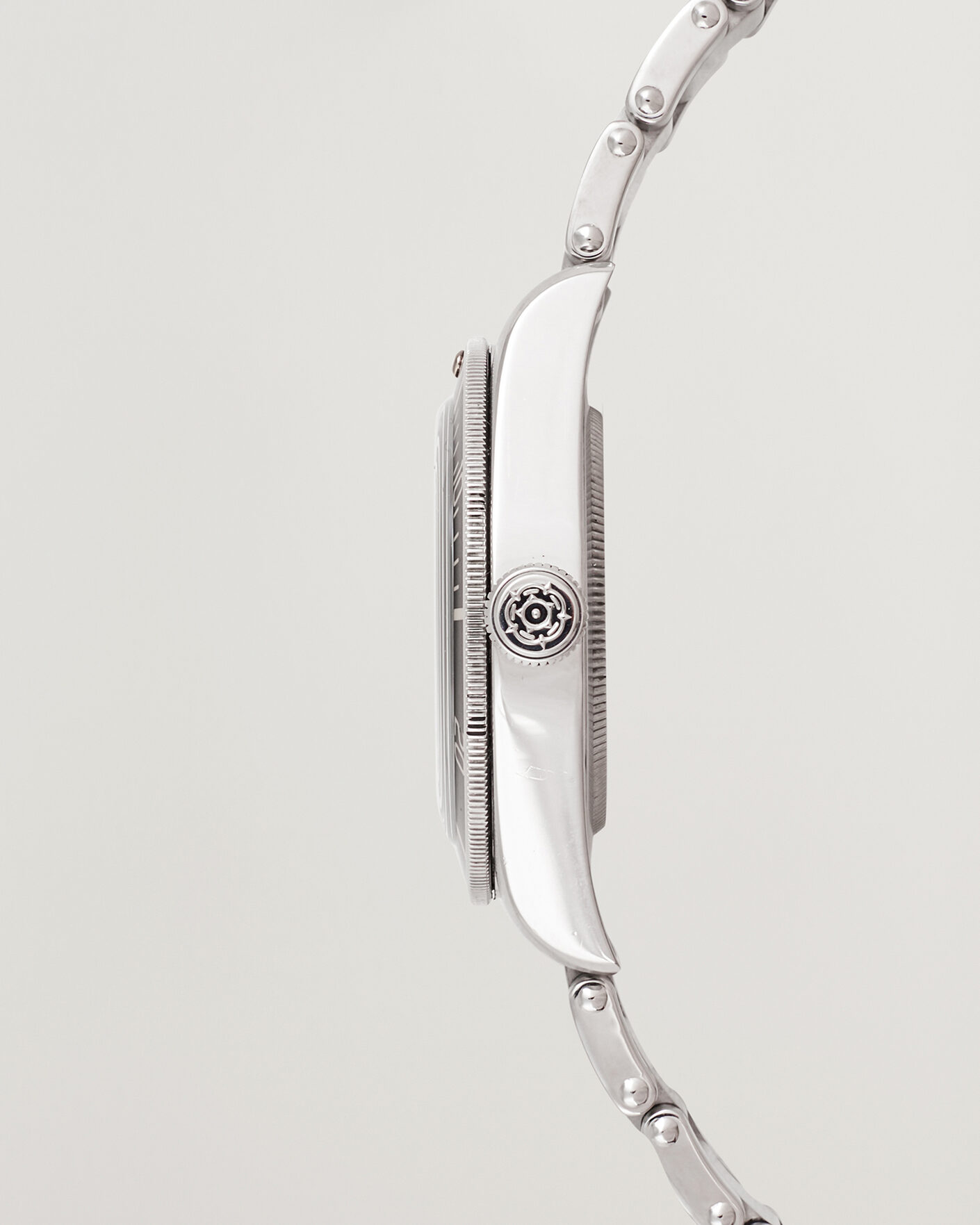 Homme | Pre-Owned & Vintage Watches | Tudor Pre-Owned | Black Bay